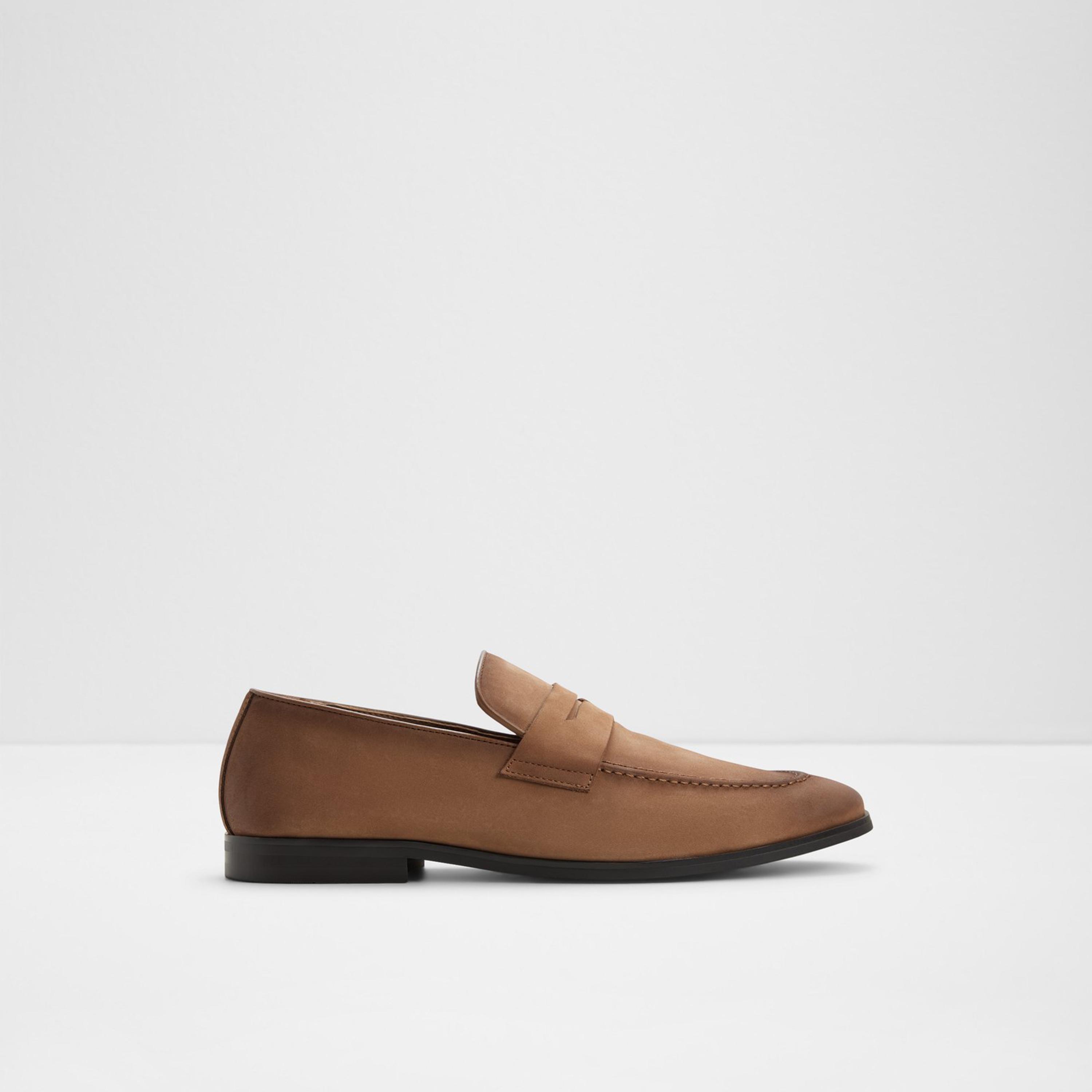 الدو - حذاء كريستوف الرجالي سهل الارتداء | 20KRISTOF-men-shoes-loafersandmoccasins-image-3