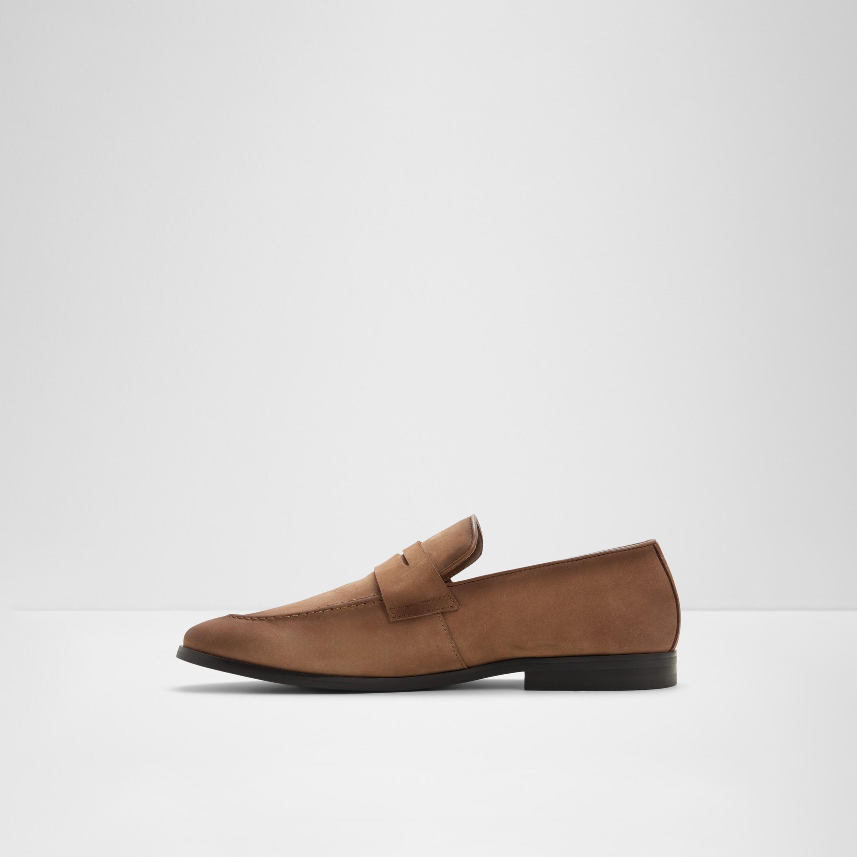 Aldo Men's Slip-On Kristof Loafers | 20KRISTOF-men-shoes-loafersandmoccasins-image-4