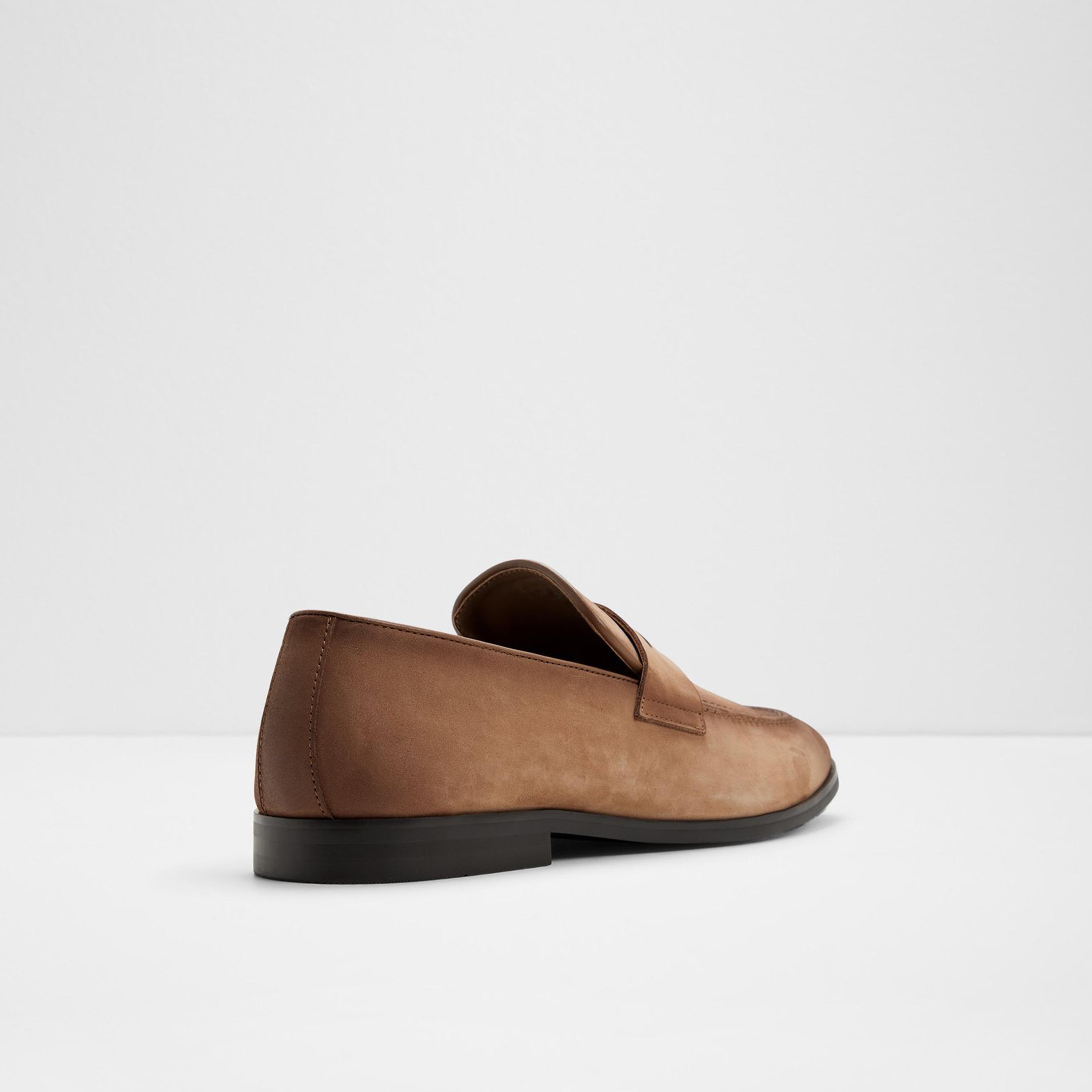 Aldo Men's Slip-On Kristof Loafers | 20KRISTOF-men-shoes-loafersandmoccasins-image-5