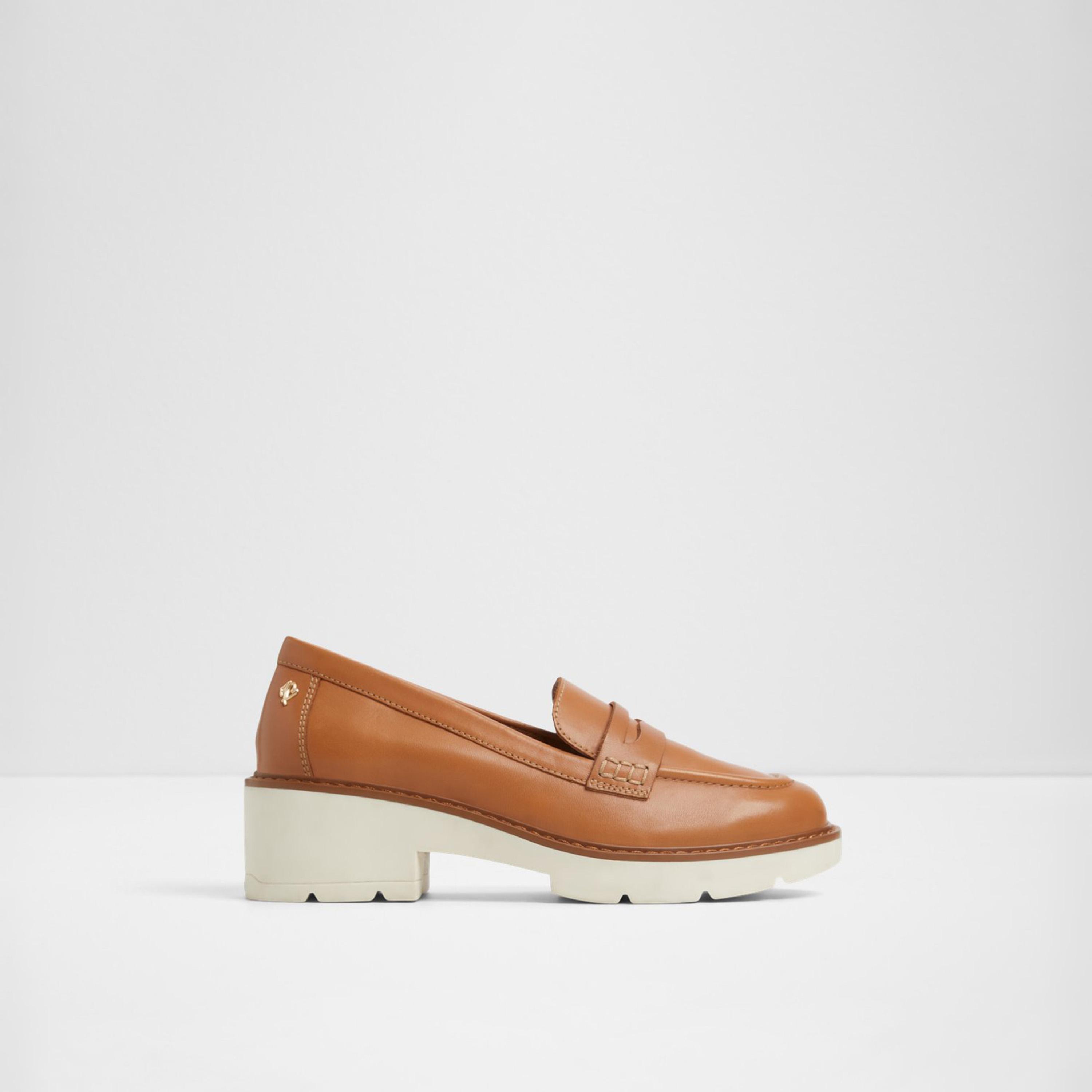 الدو- حذاء ليلدار-إن سهل الارتداء | 20LAELDAR-IN-women-shoes-loafersandmoccasins-image-1