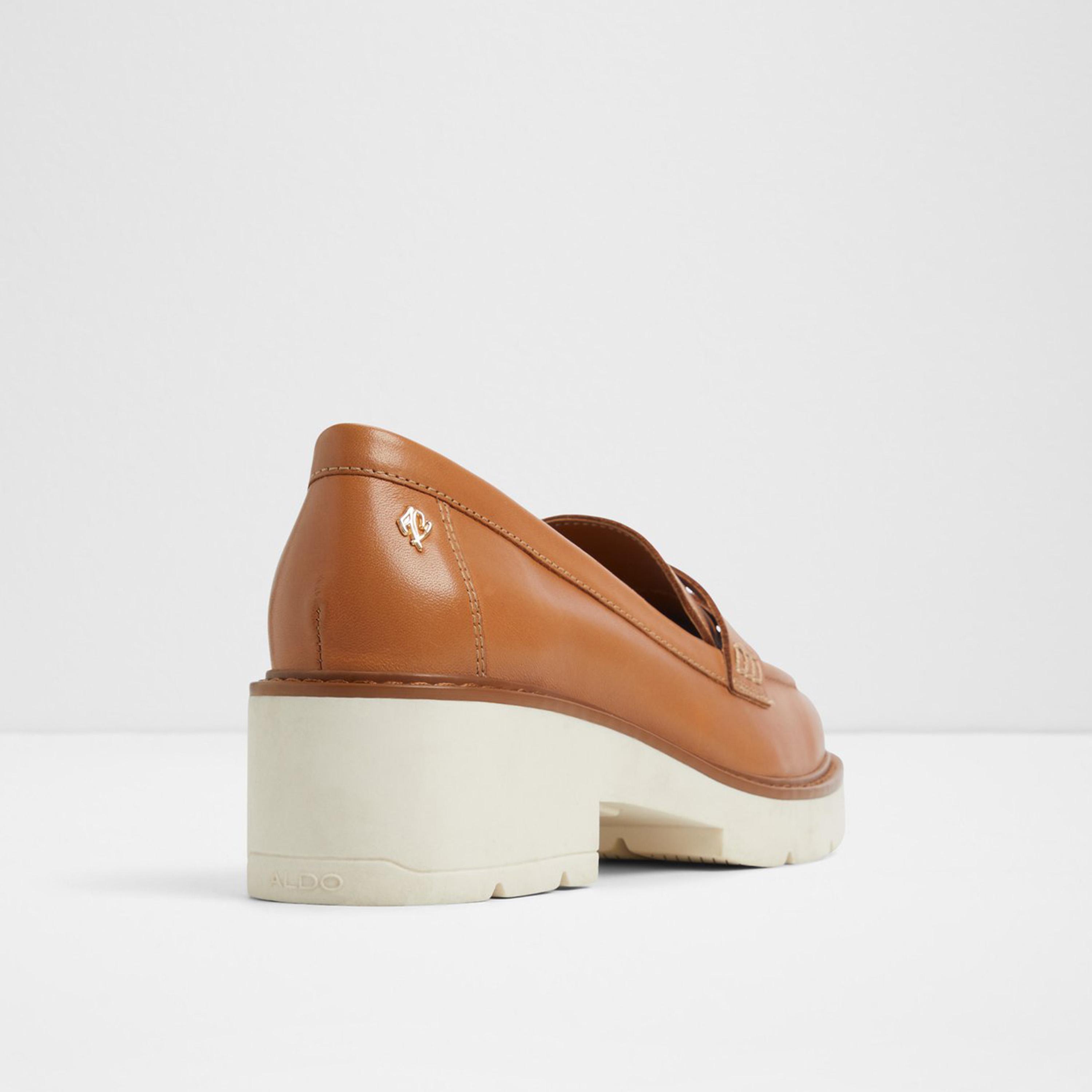 الدو- حذاء ليلدار-إن سهل الارتداء | 20LAELDAR-IN-women-shoes-loafersandmoccasins-image-2