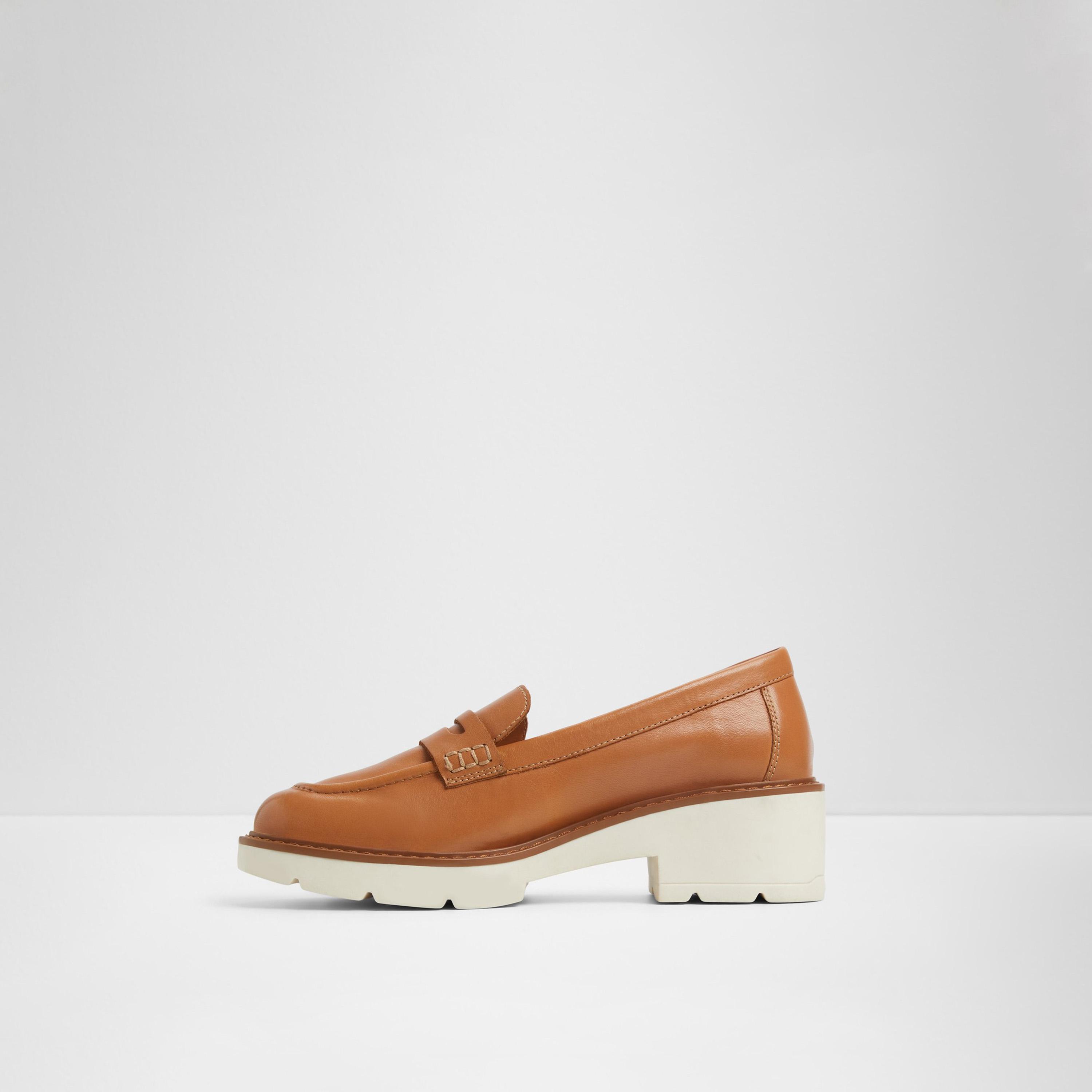الدو- حذاء ليلدار-إن سهل الارتداء | 20LAELDAR-IN-women-shoes-loafersandmoccasins-image-3