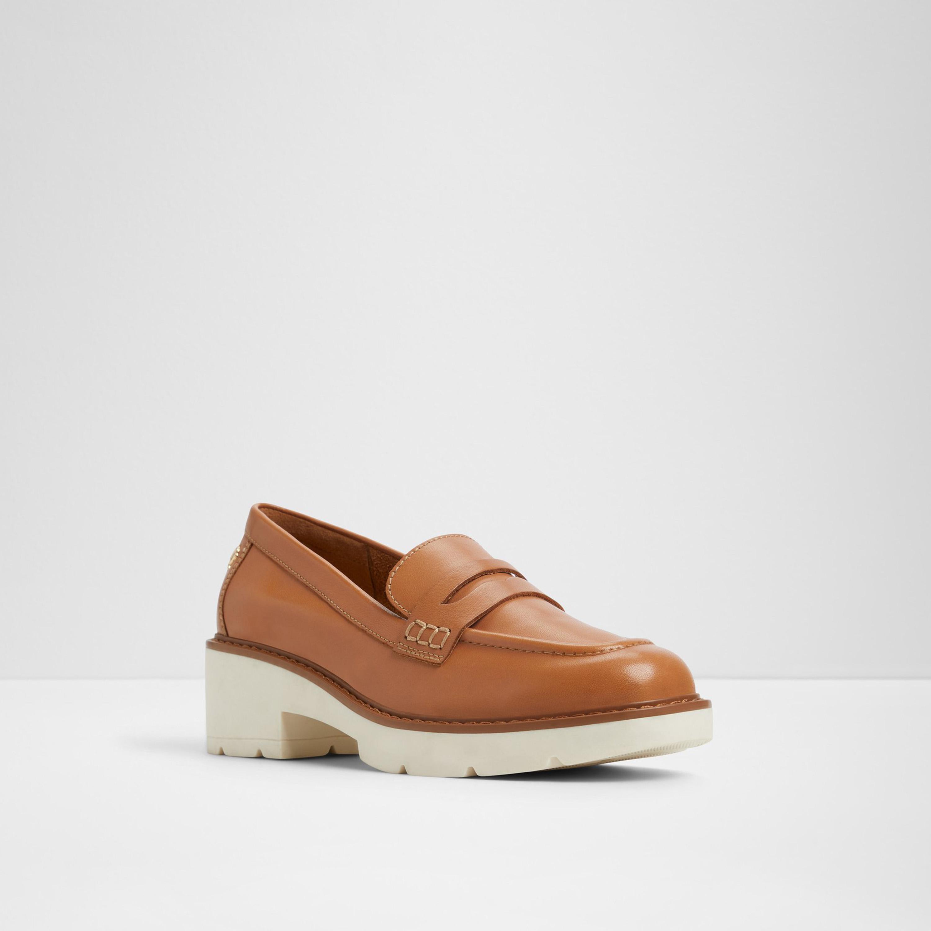 الدو- حذاء ليلدار-إن سهل الارتداء | 20LAELDAR-IN-women-shoes-loafersandmoccasins-image-4