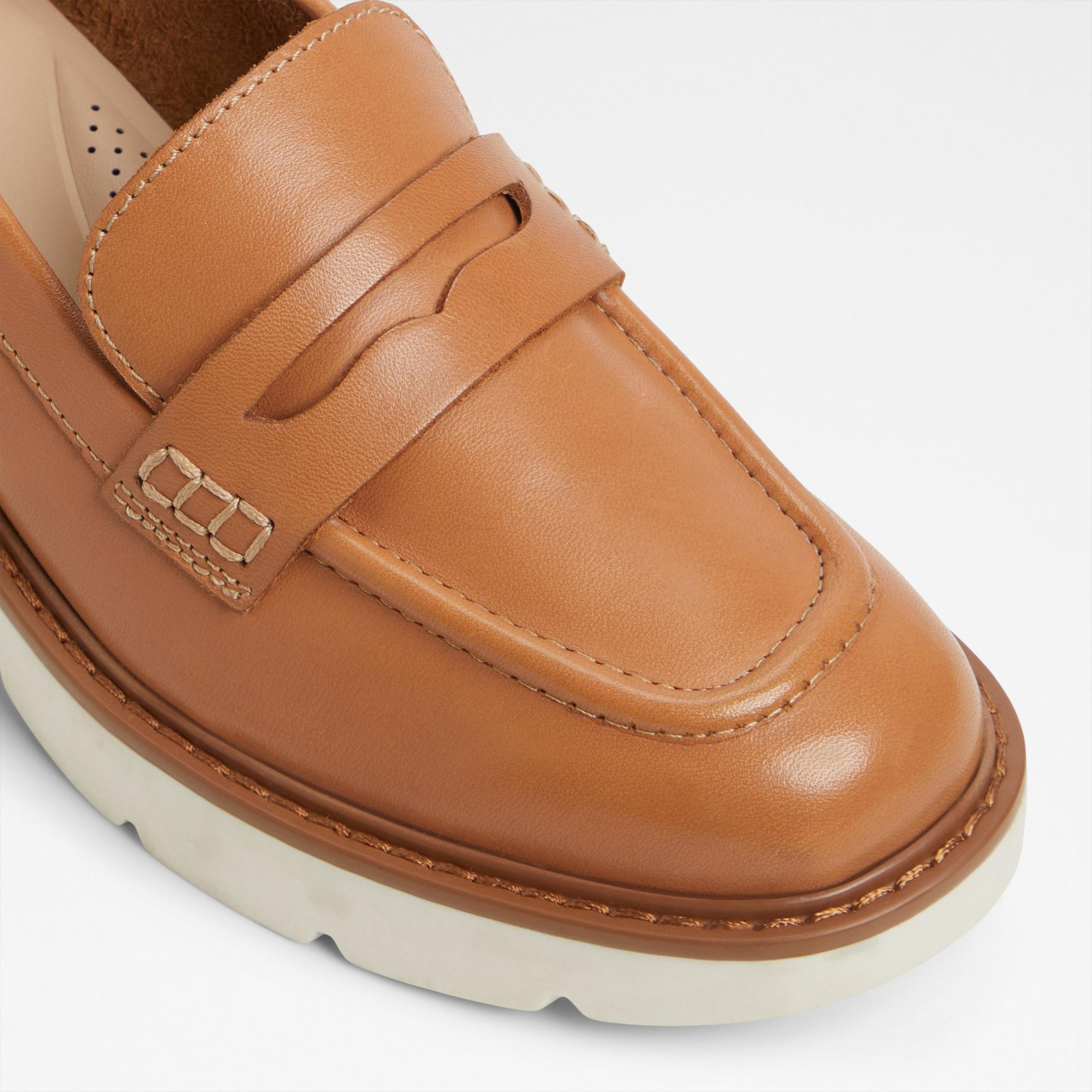 الدو- حذاء ليلدار-إن سهل الارتداء | 20LAELDAR-IN-women-shoes-loafersandmoccasins-image-5