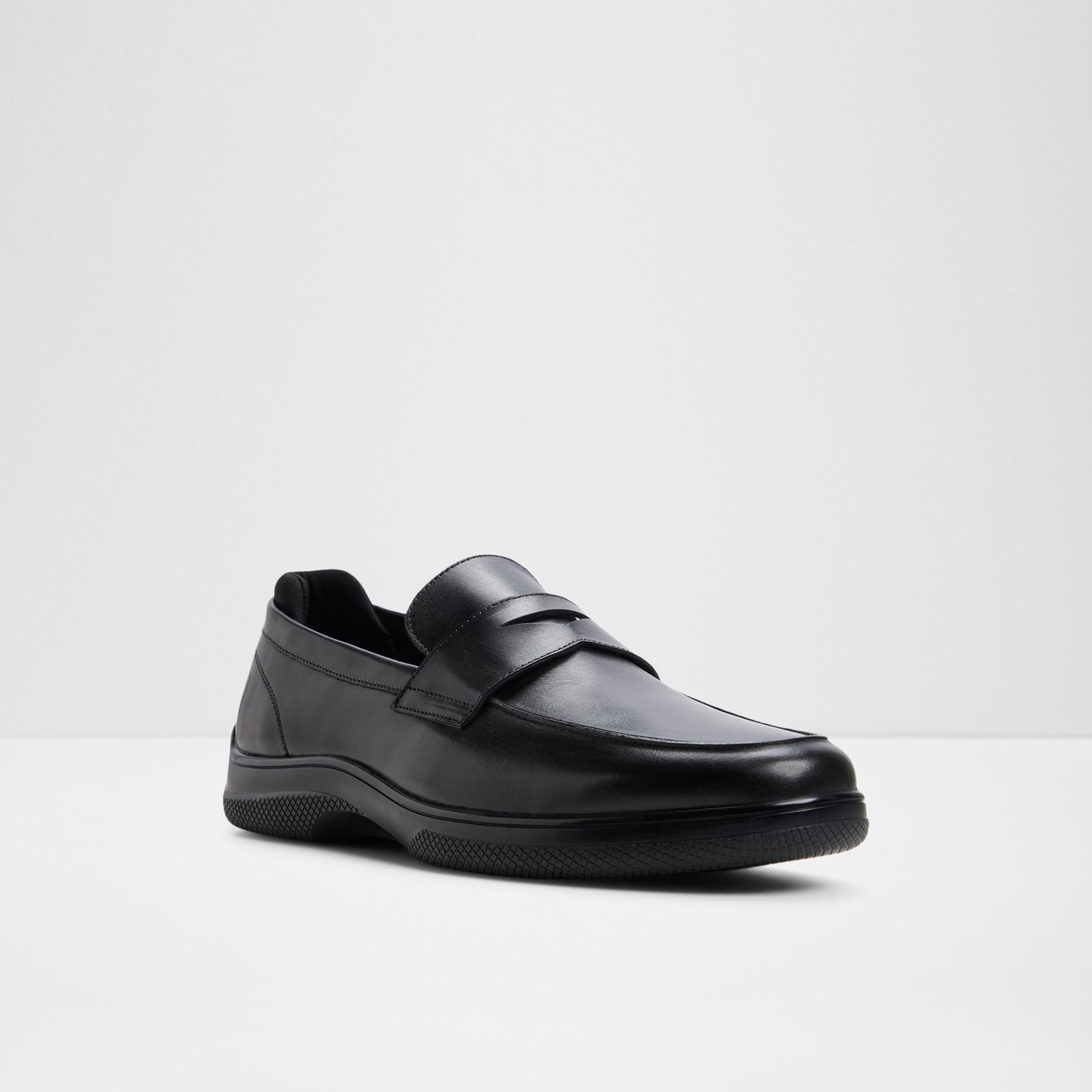 Aldo Men's Slip-On LANZO Loafers | 20LANZO-men-shoes-loafersandmoccasins-image-1