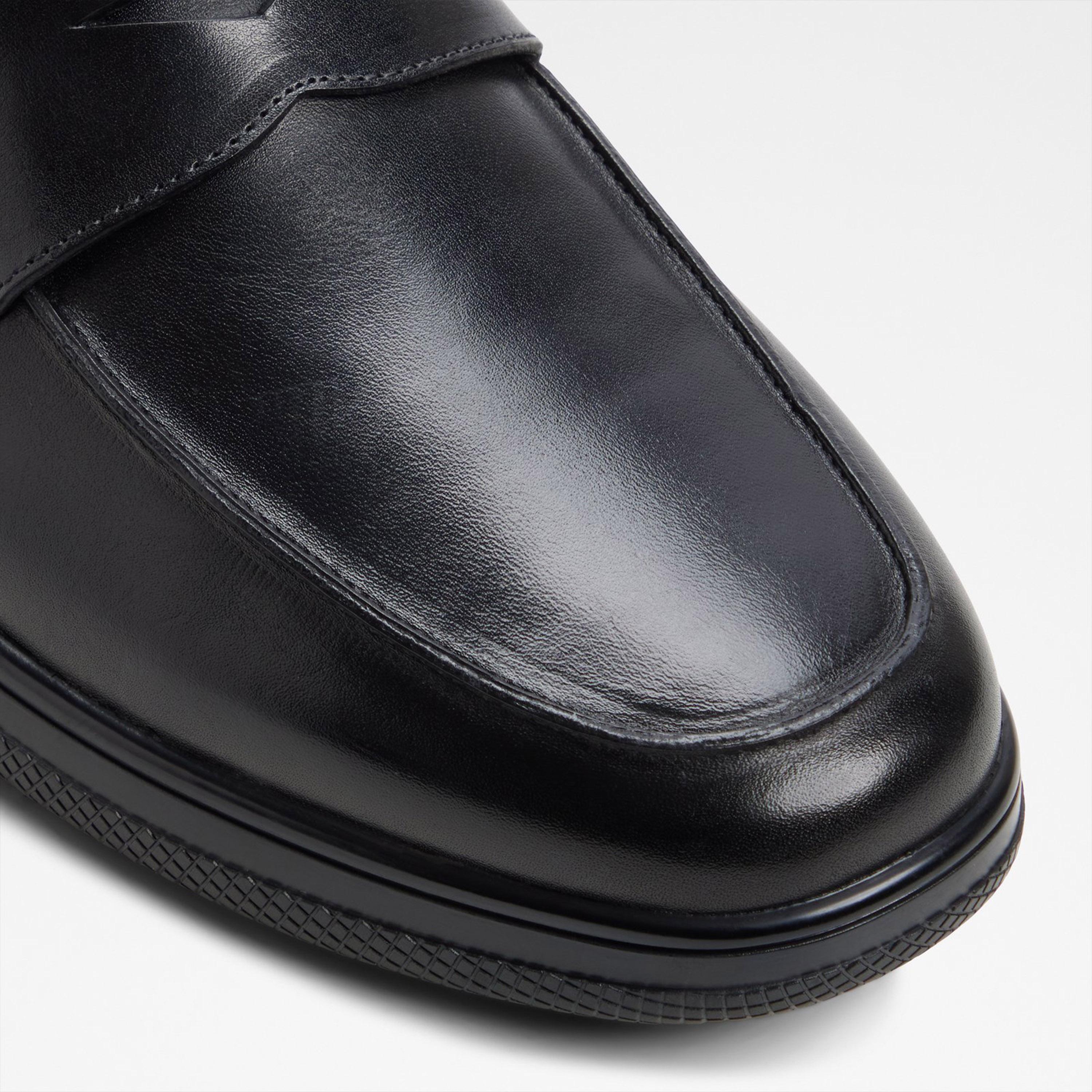Aldo Men's Slip-On LANZO Loafers | 20LANZO-men-shoes-loafersandmoccasins-image-2