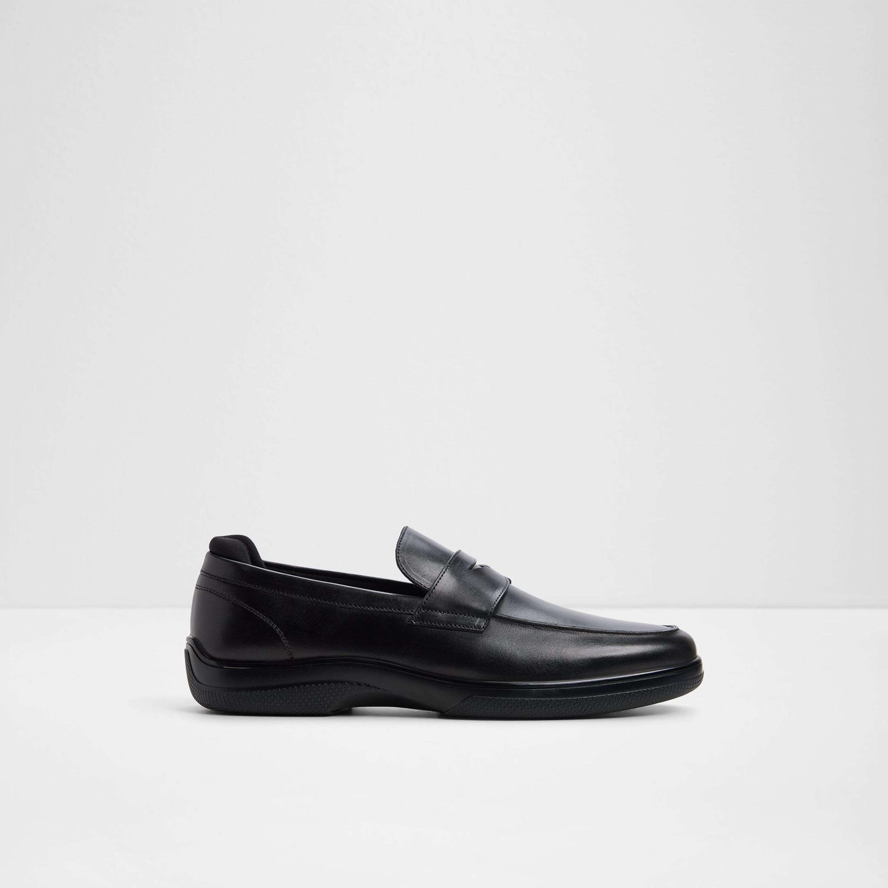 Aldo Men's Slip-On LANZO Loafers | 20LANZO-men-shoes-loafersandmoccasins-image-3