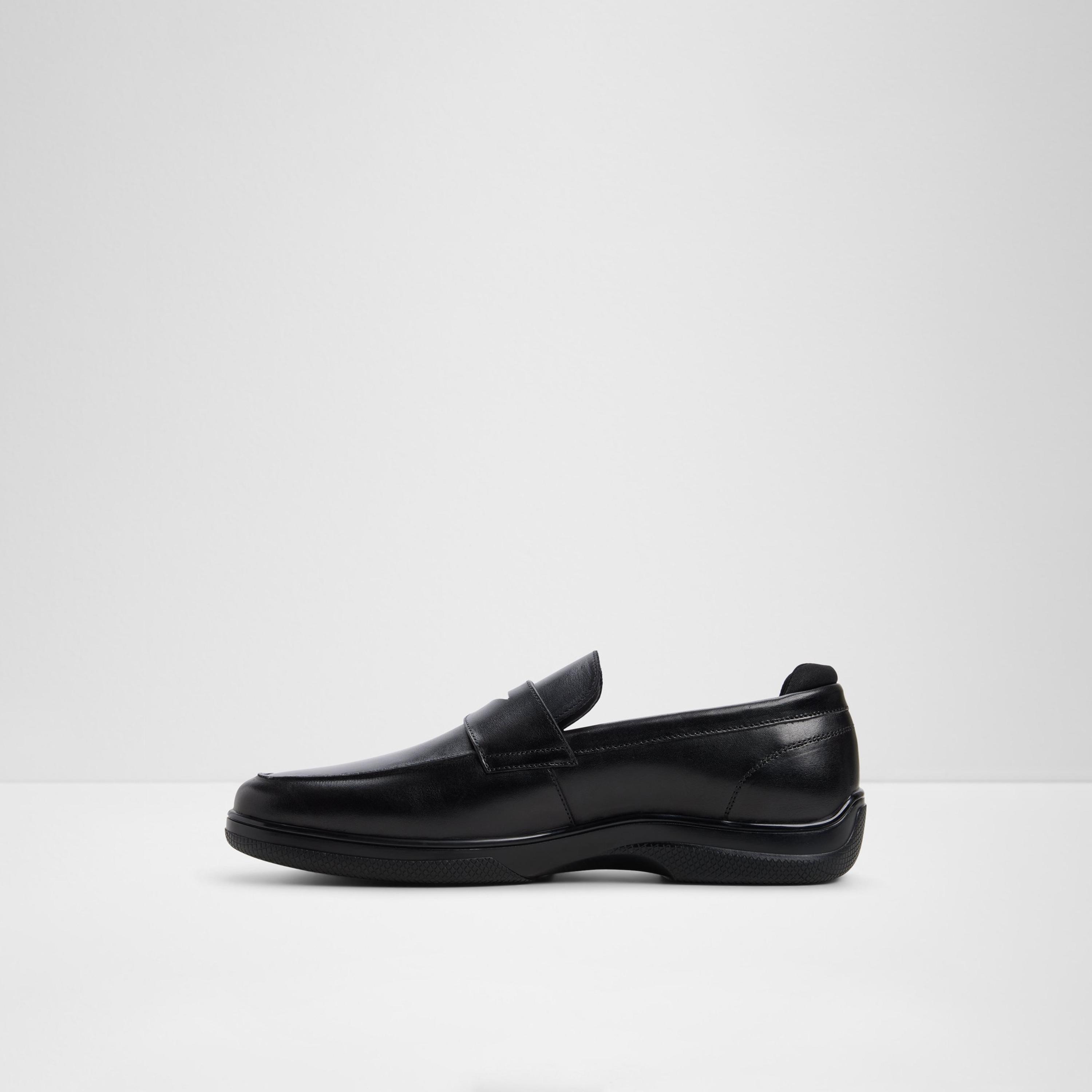 Aldo Men's Slip-On LANZO Loafers | 20LANZO-men-shoes-loafersandmoccasins-image-4