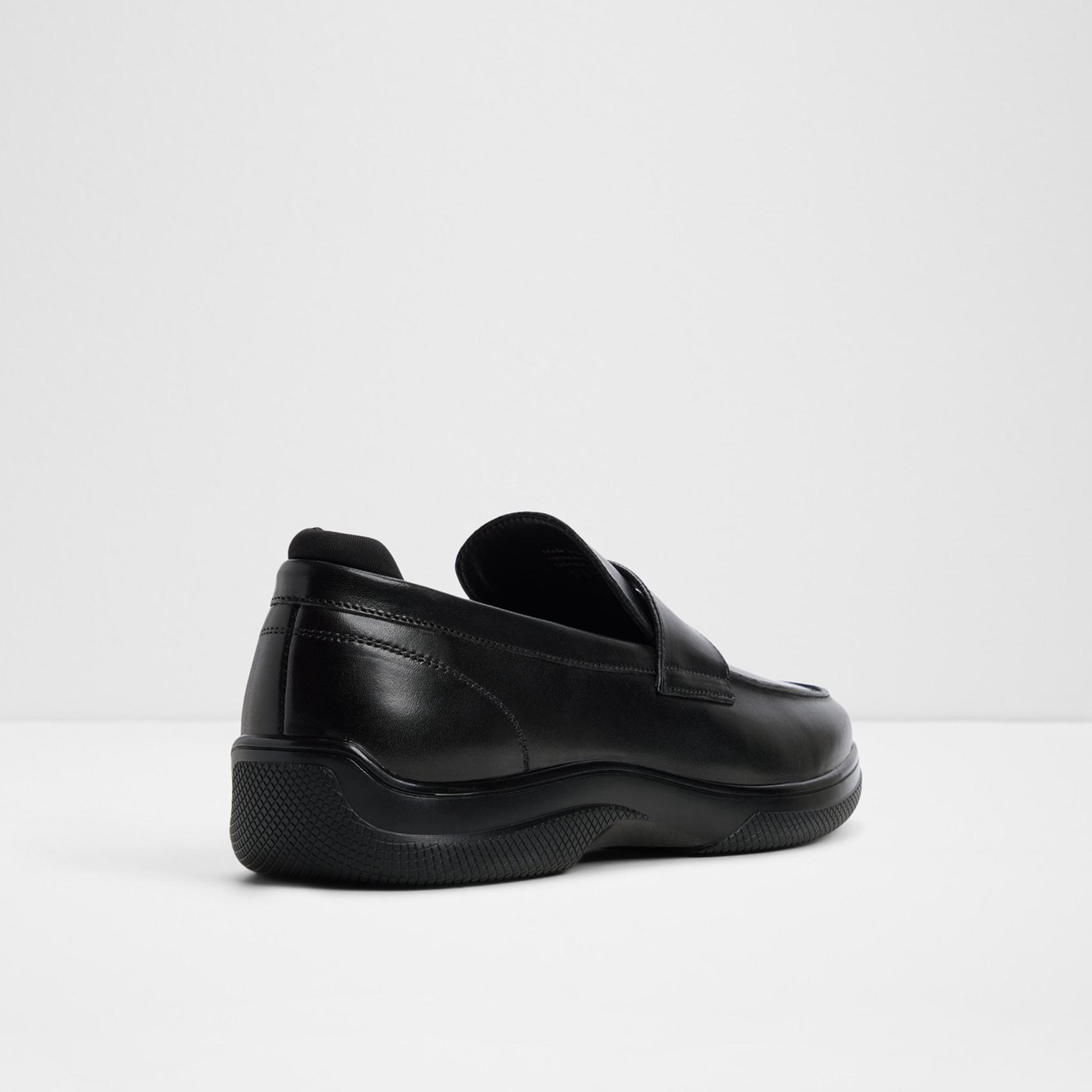 Aldo Men's Slip-On LANZO Loafers | 20LANZO-men-shoes-loafersandmoccasins-image-5