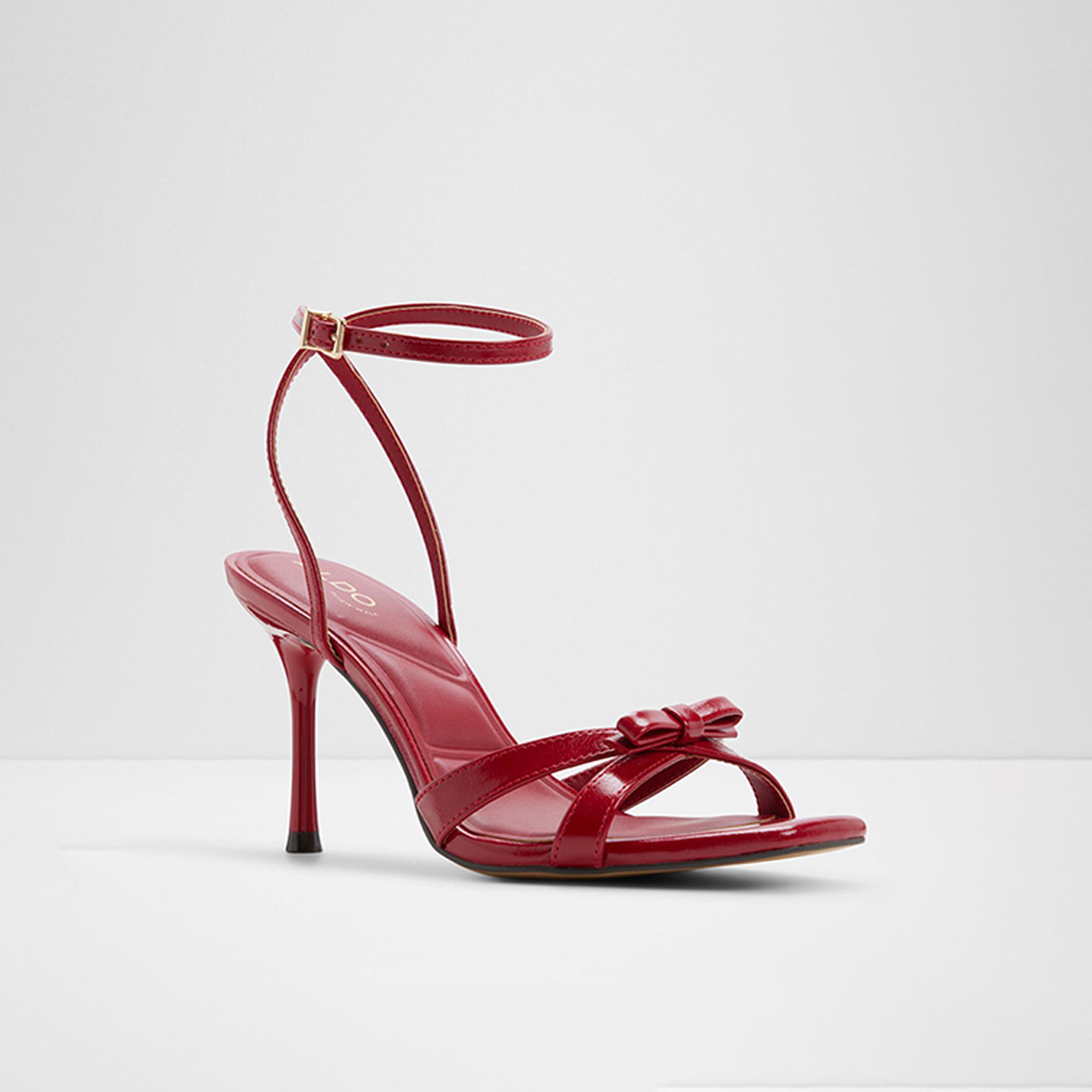 الدو - حذاء ليزيا للنساء بكعب عالٍ رفيع بإبزيم | 20LEESIA-women-shoes-heels-image-6