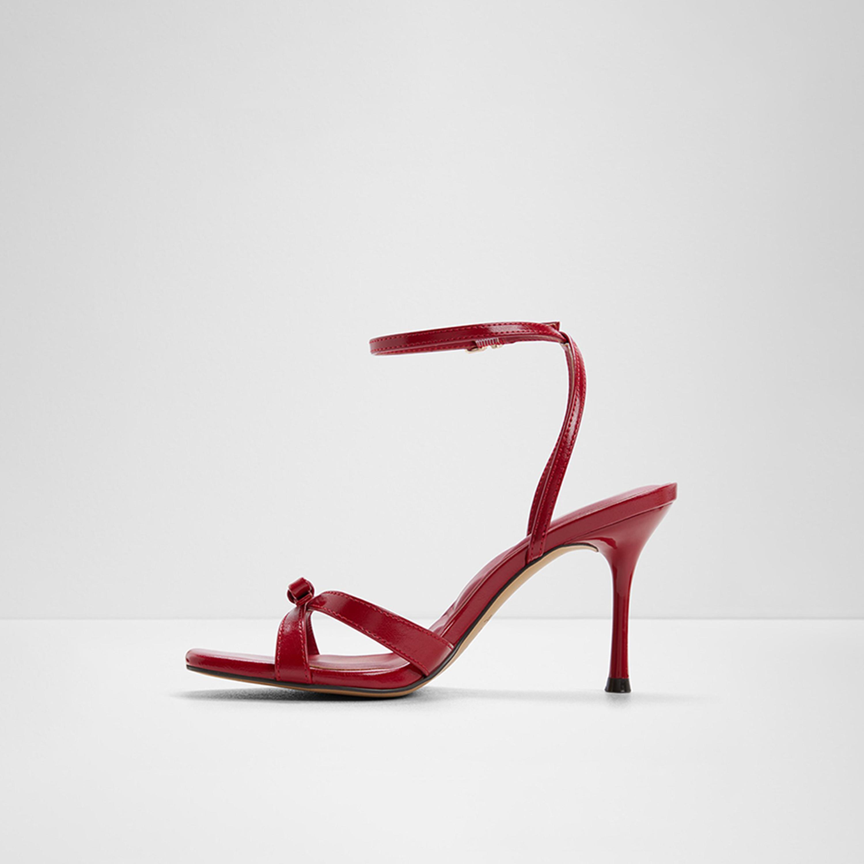 الدو - حذاء ليزيا للنساء بكعب عالٍ رفيع بإبزيم | 20LEESIA-women-shoes-heels-image-9