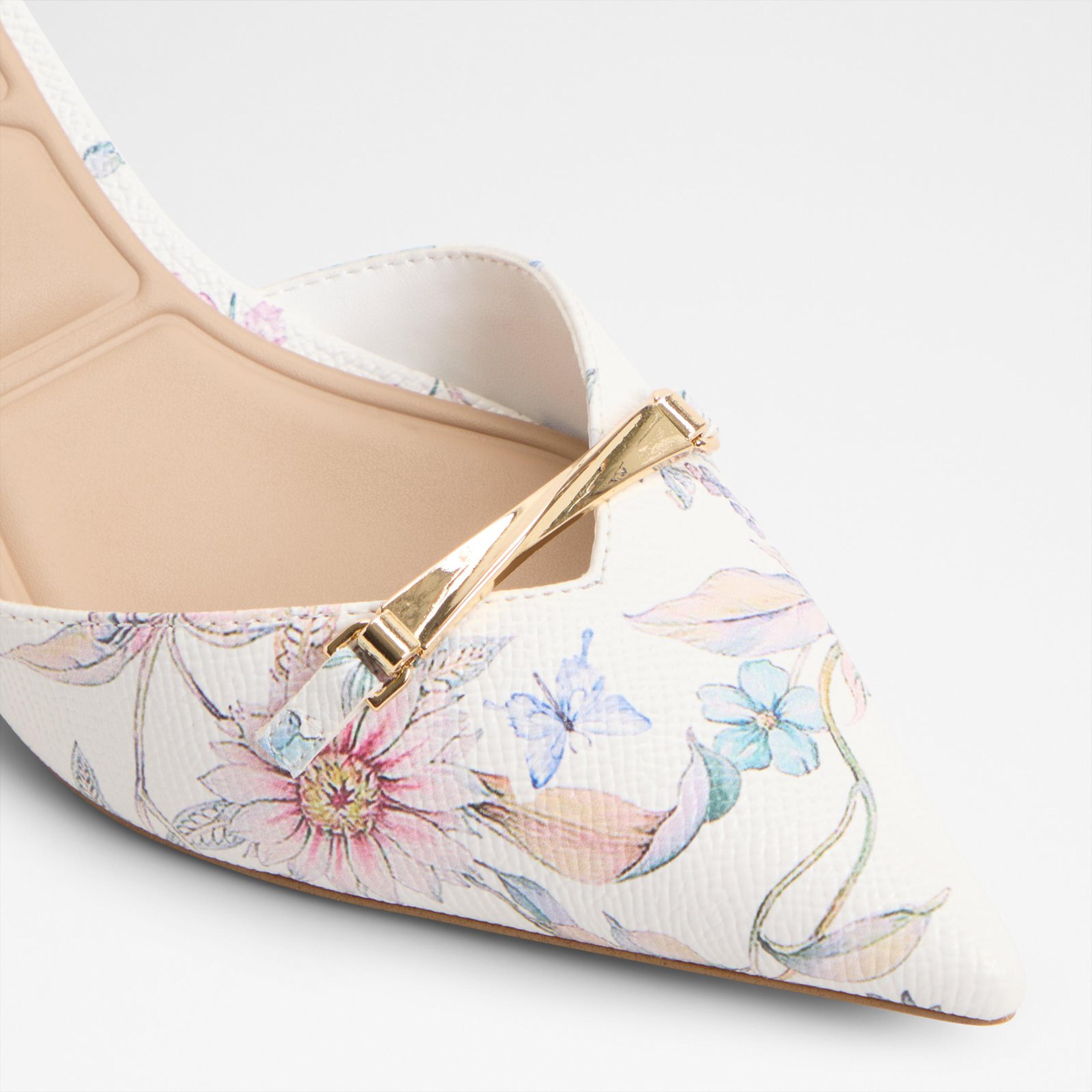 الدو - حذاء ليانيا للنساء بالكعب العالي المطاطي | 20LIANYA-women-shoes-heels-image-2