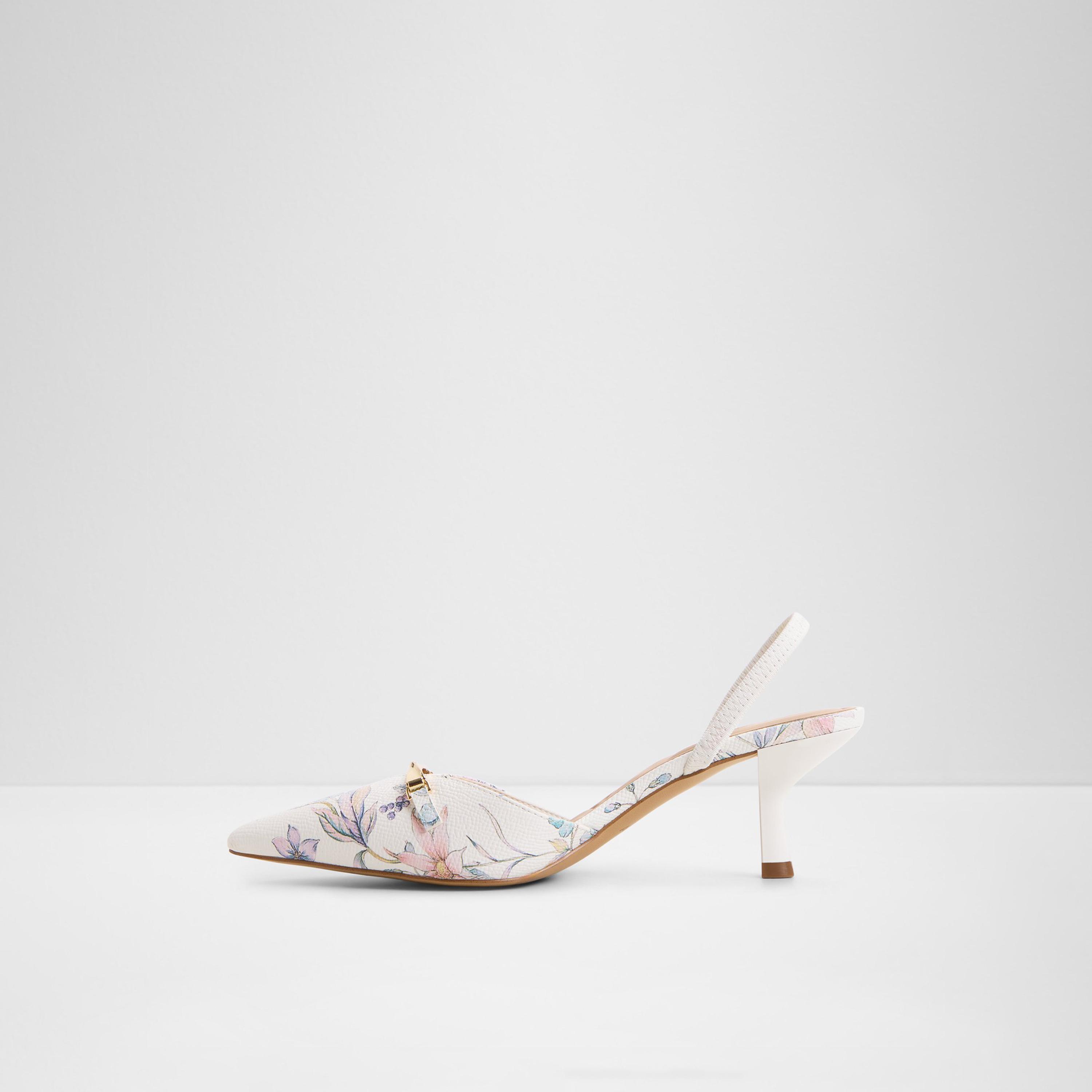 الدو - حذاء ليانيا للنساء بالكعب العالي المطاطي | 20LIANYA-women-shoes-heels-image-4