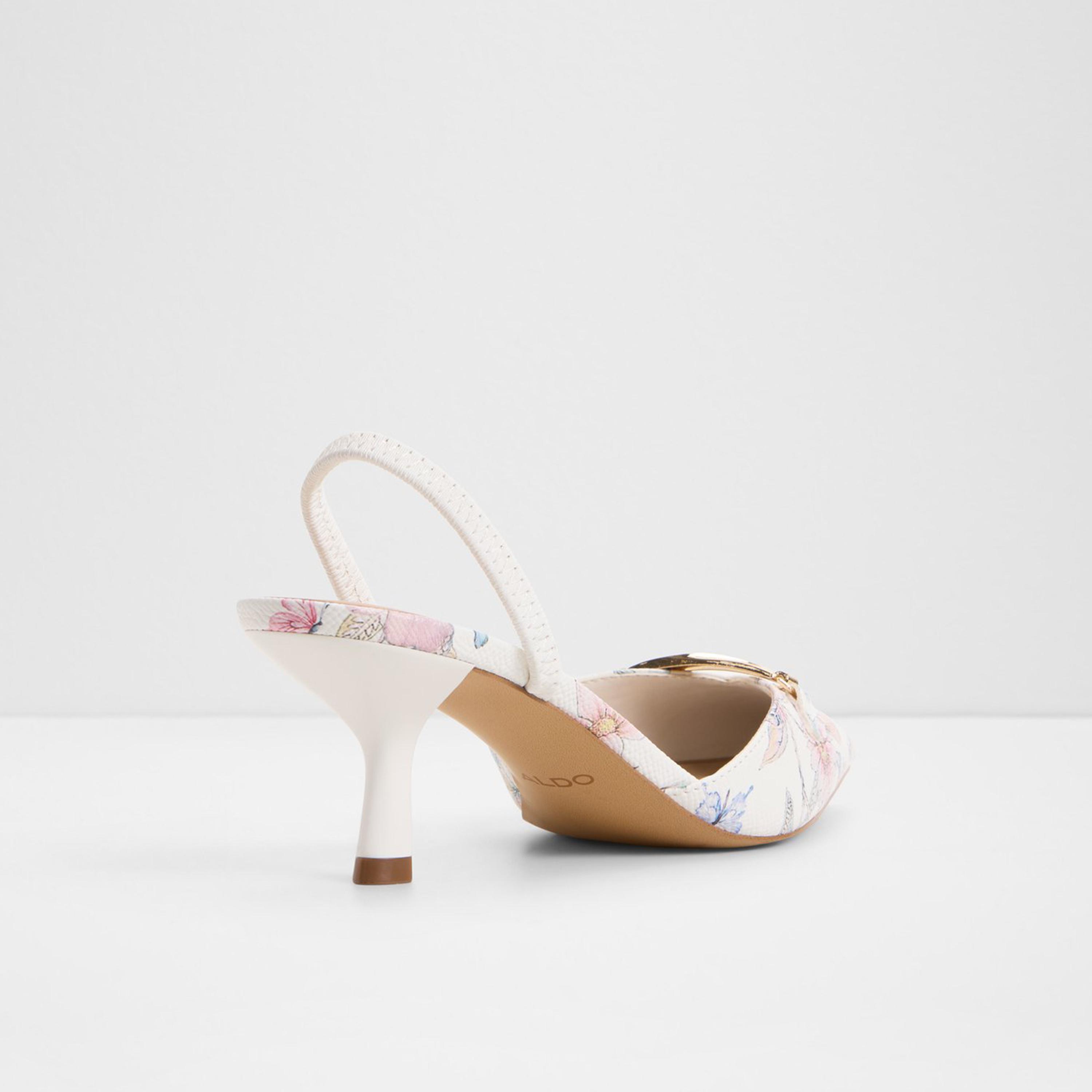 الدو - حذاء ليانيا للنساء بالكعب العالي المطاطي | 20LIANYA-women-shoes-heels-image-5