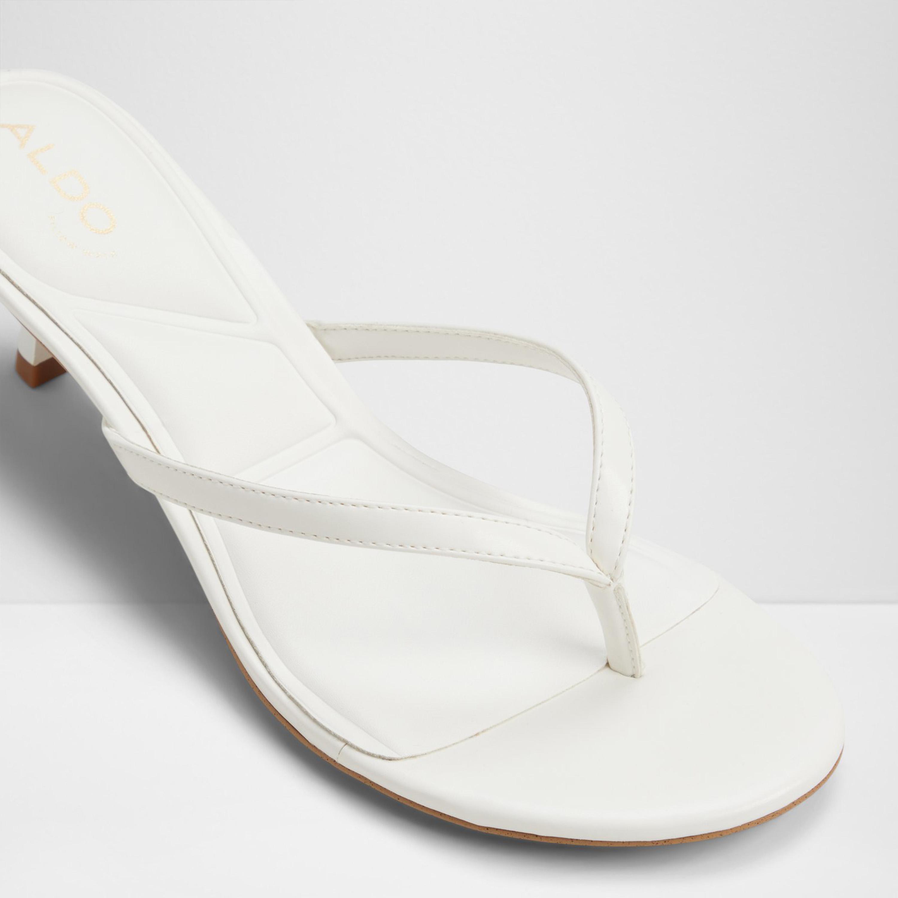 Aldo Women's Slip-On LIFT Kitten Heel Thong Sandals | 20LIFT-women-shoes-sandals-heeled-image-2