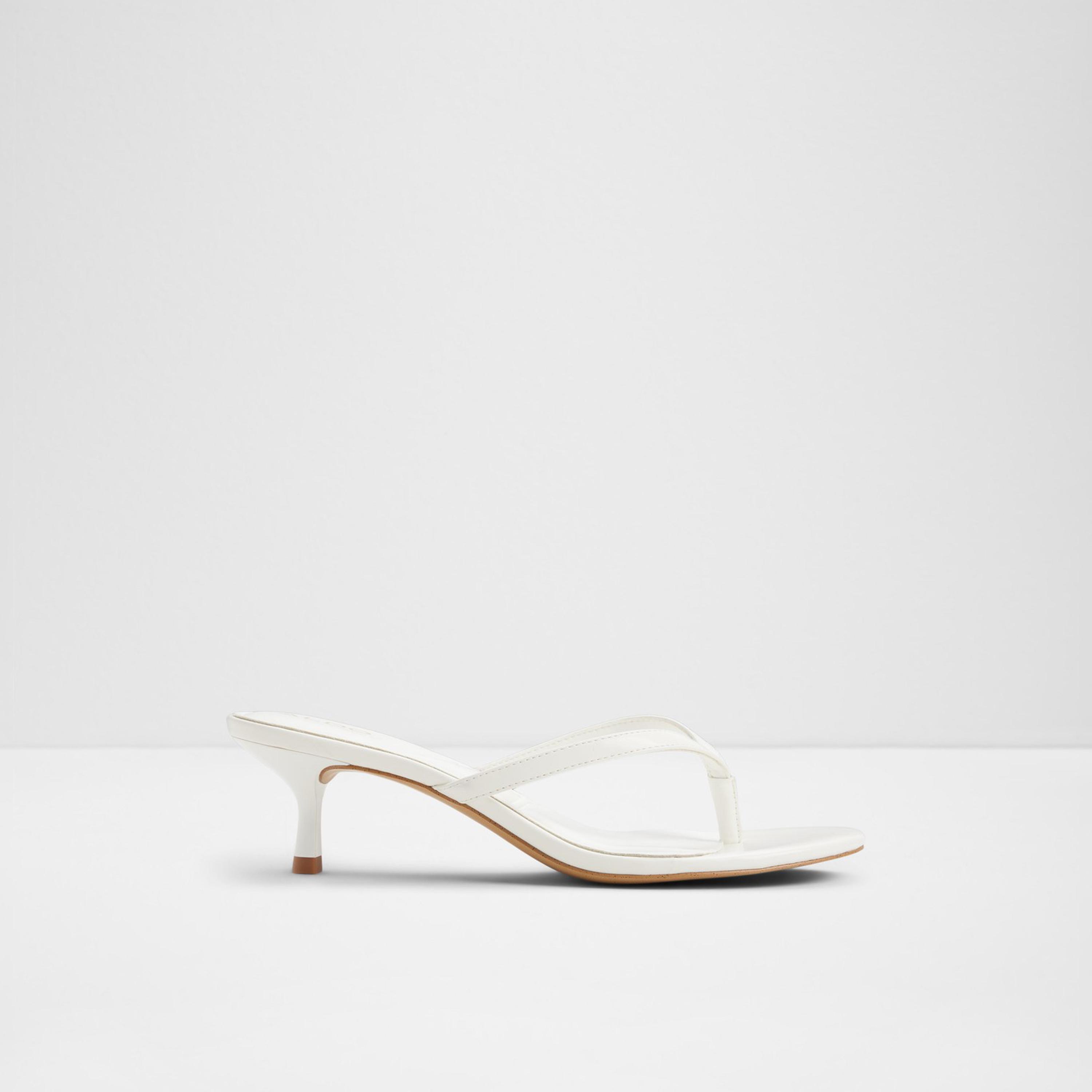 Aldo Women's Slip-On LIFT Kitten Heel Thong Sandals | 20LIFT-women-shoes-sandals-heeled-image-3