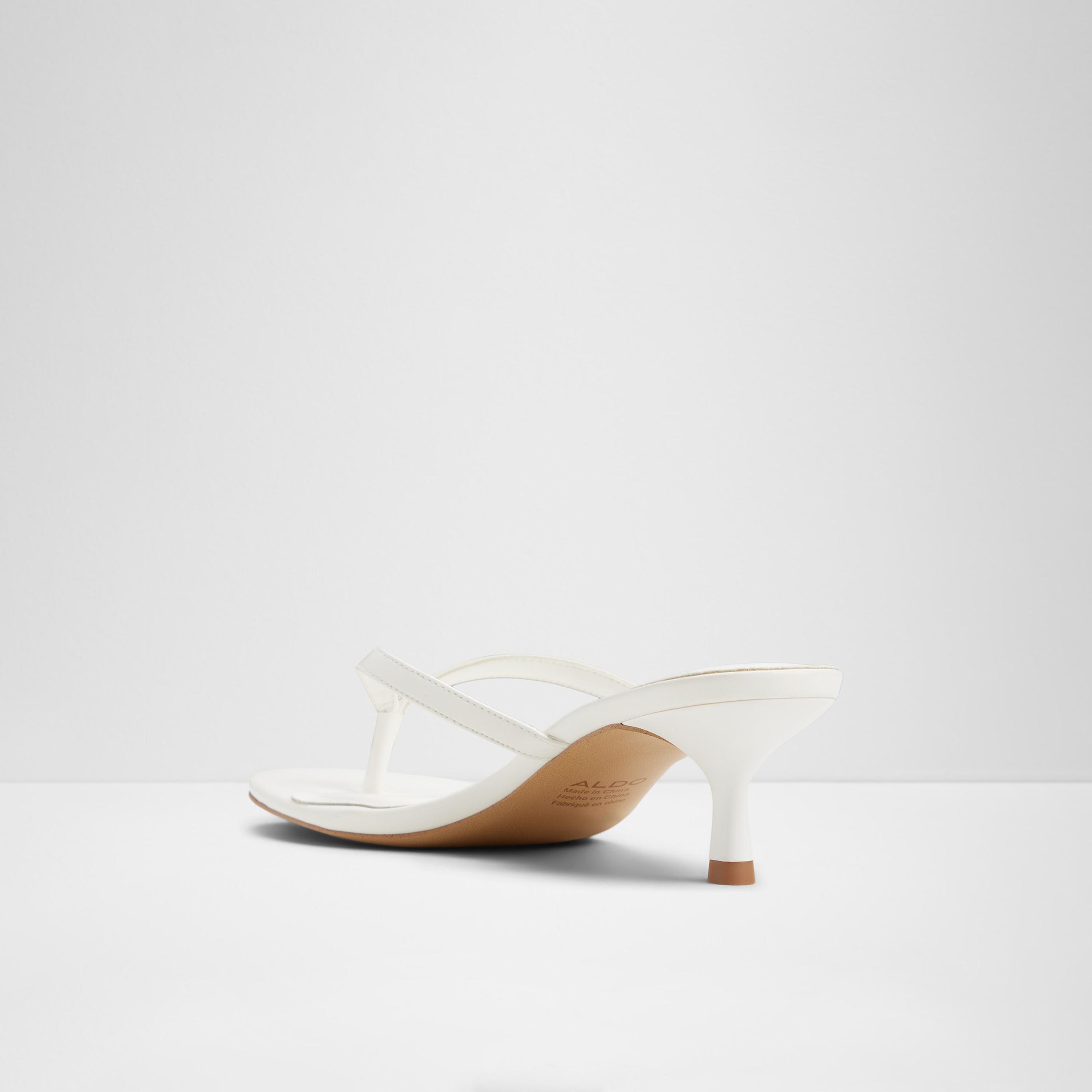 Aldo Women's Slip-On LIFT Kitten Heel Thong Sandals | 20LIFT-women-shoes-sandals-heeled-image-4