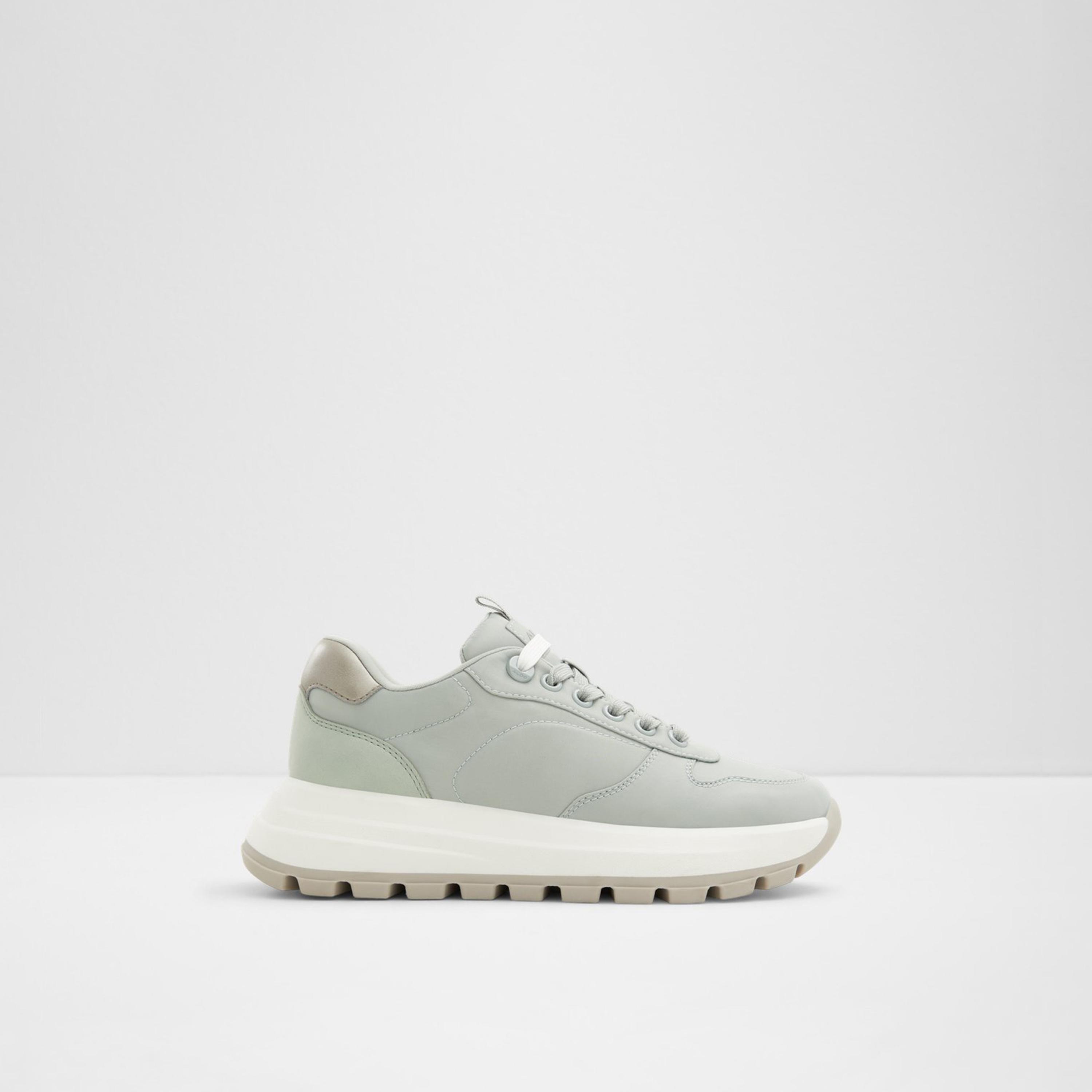 الدو- حذاء رياضي ليزيت للنساء برباط برباط الكاحل | 20LISETTE-women-shoes-sneakers-image-11