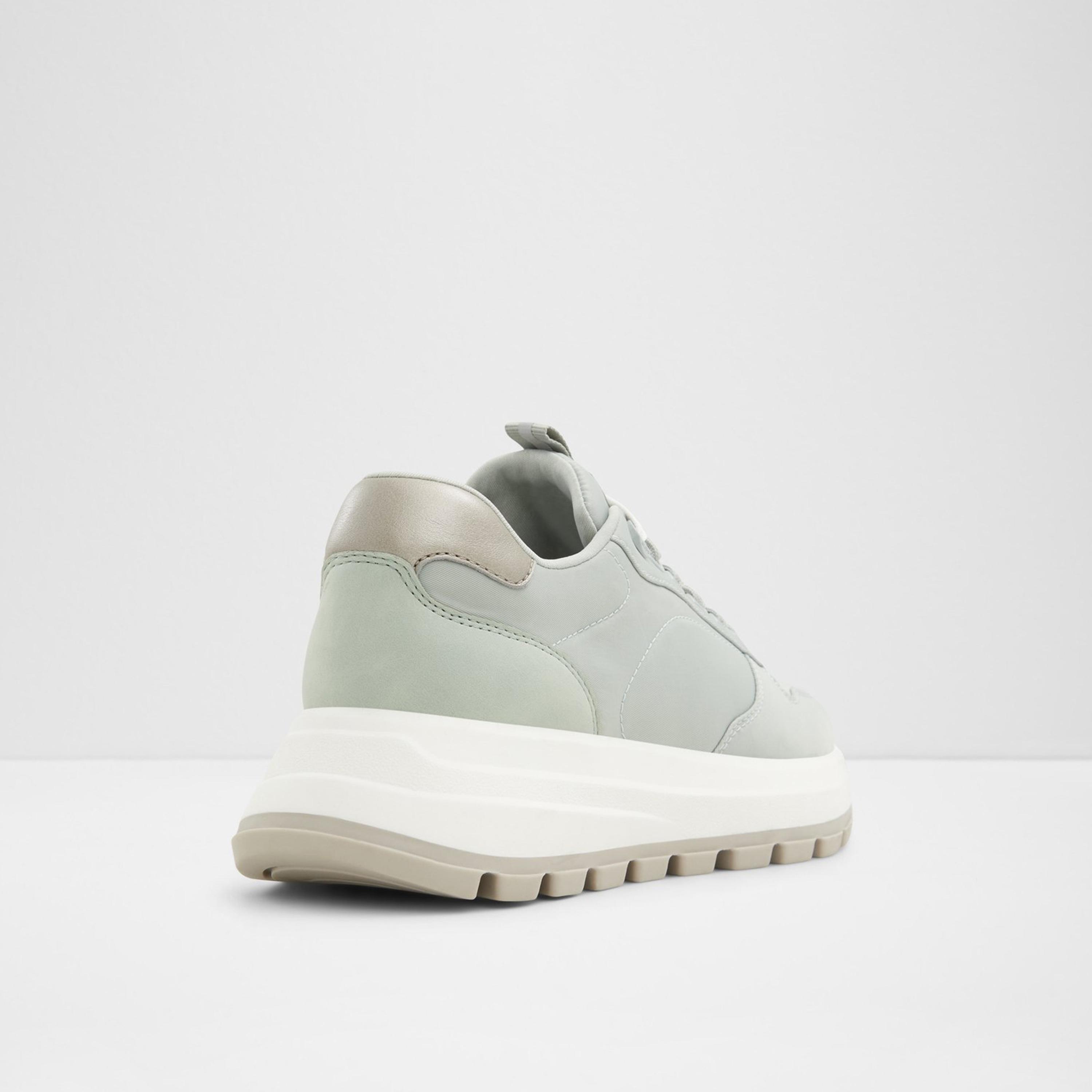 الدو- حذاء رياضي ليزيت للنساء برباط برباط الكاحل | 20LISETTE-women-shoes-sneakers-image-12