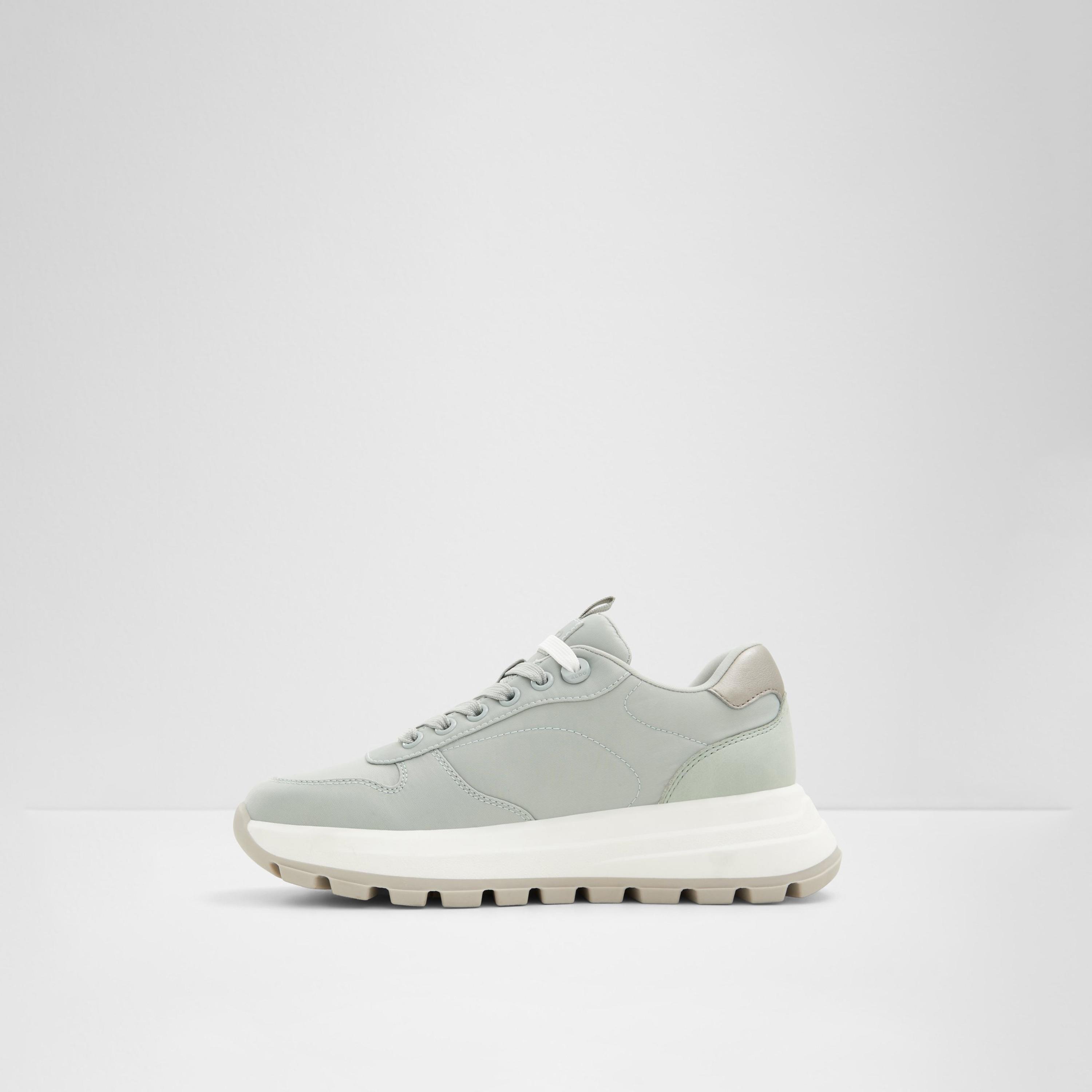 الدو- حذاء رياضي ليزيت للنساء برباط برباط الكاحل | 20LISETTE-women-shoes-sneakers-image-13