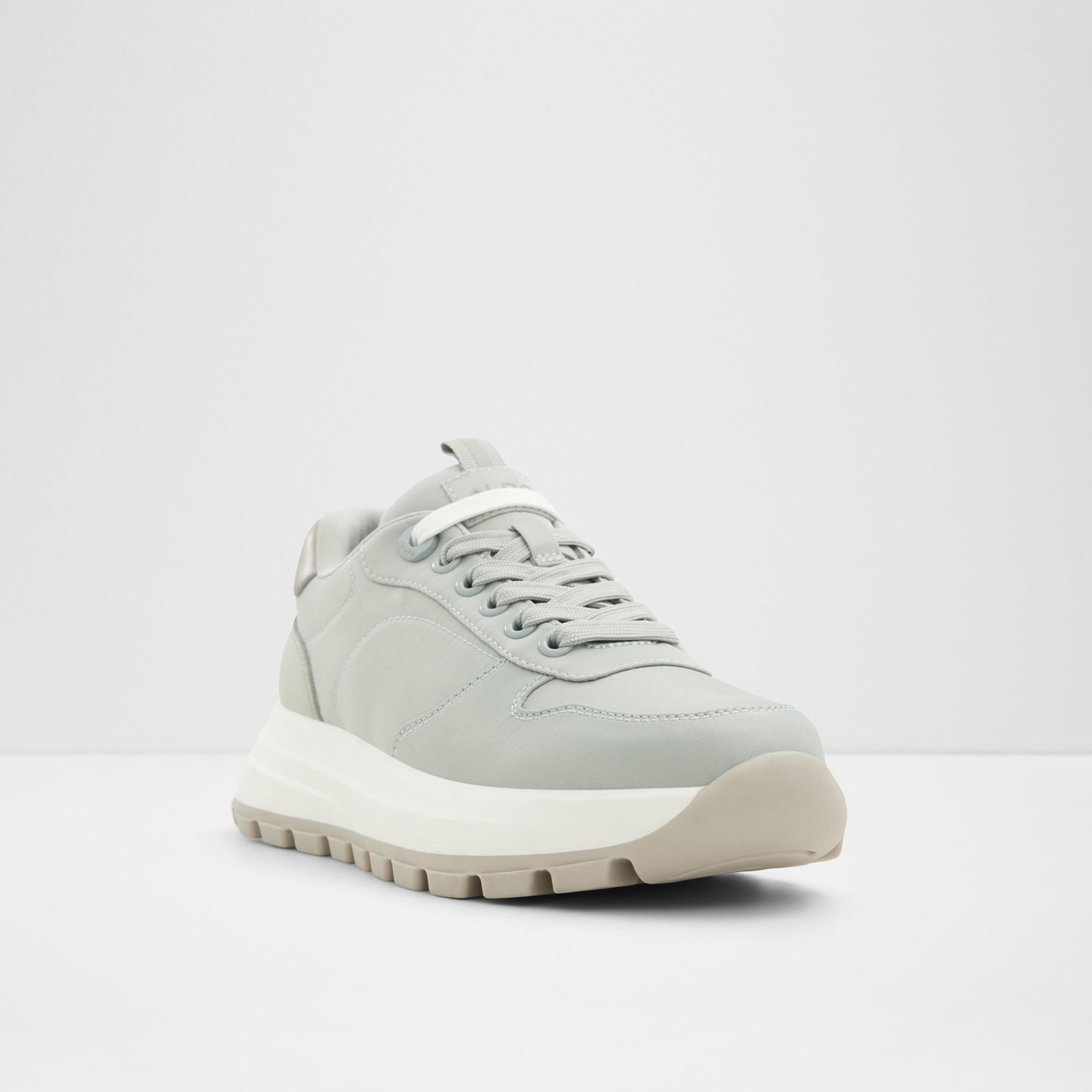 الدو- حذاء رياضي ليزيت للنساء برباط برباط الكاحل | 20LISETTE-women-shoes-sneakers-image-14