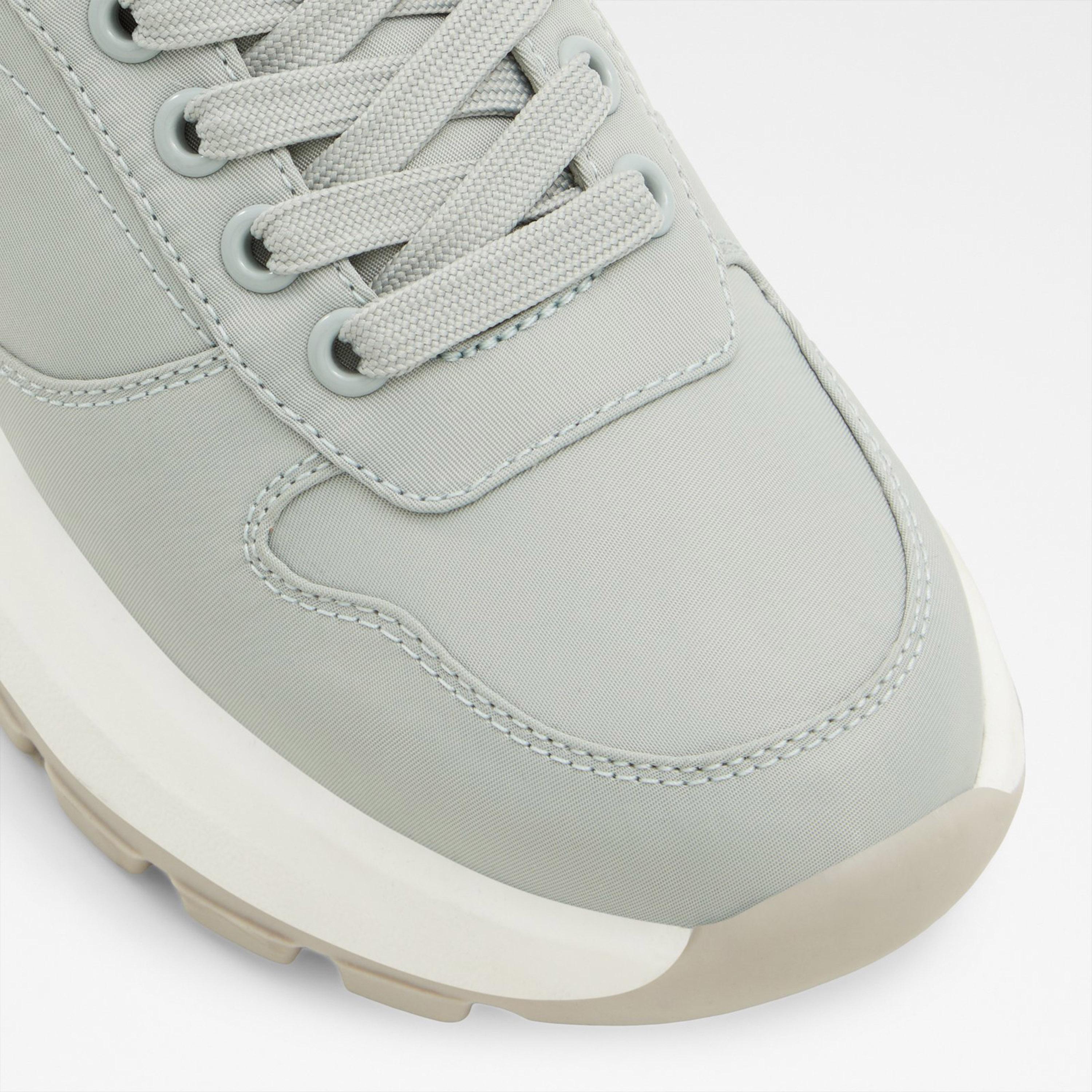 الدو- حذاء رياضي ليزيت للنساء برباط برباط الكاحل | 20LISETTE-women-shoes-sneakers-image-15