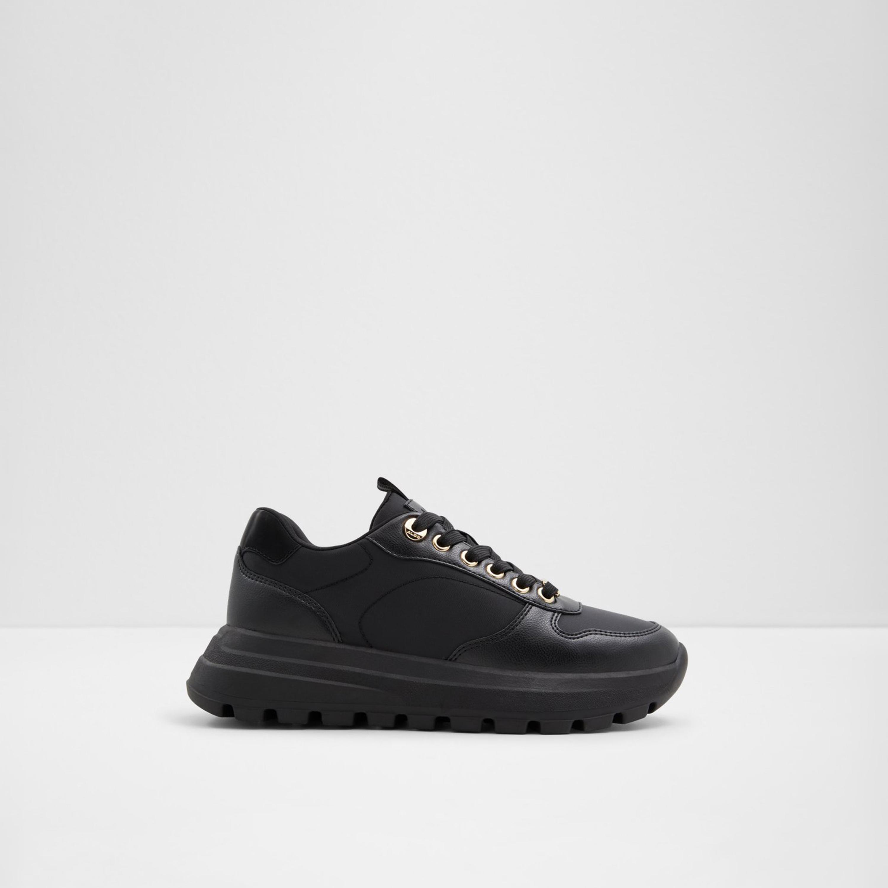 الدو- حذاء رياضي ليزيت للنساء برباط برباط الكاحل | 20LISETTE-women-shoes-sneakers-image-6