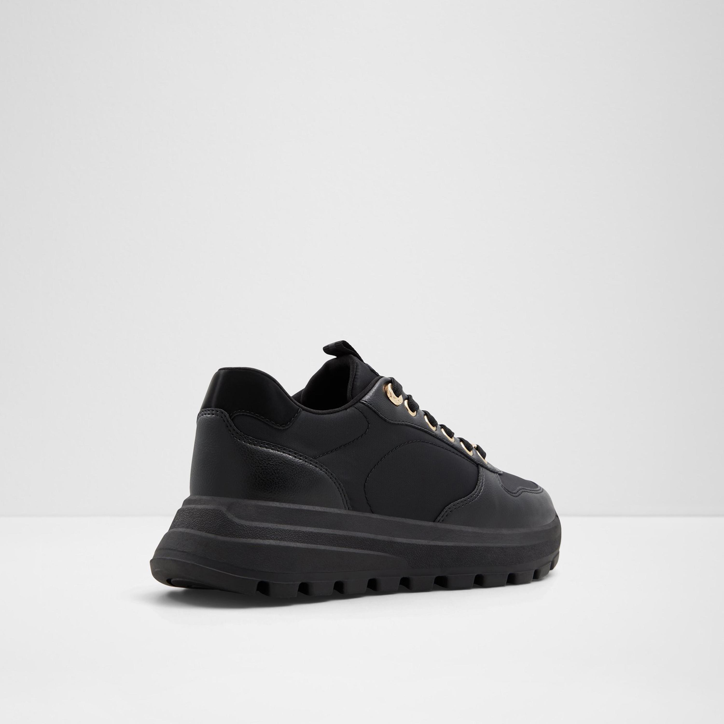 الدو- حذاء رياضي ليزيت للنساء برباط برباط الكاحل | 20LISETTE-women-shoes-sneakers-image-7