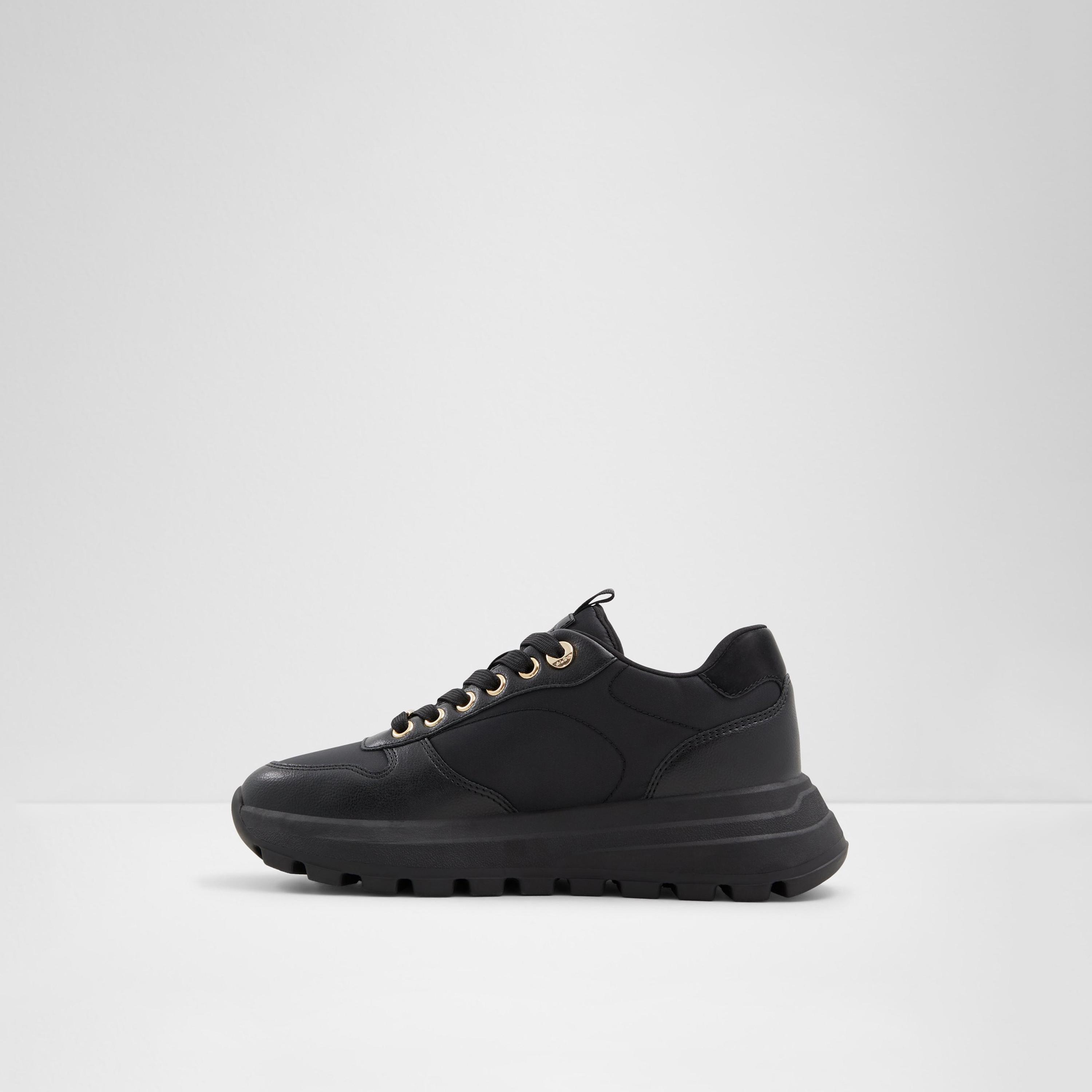 الدو- حذاء رياضي ليزيت للنساء برباط برباط الكاحل | 20LISETTE-women-shoes-sneakers-image-8