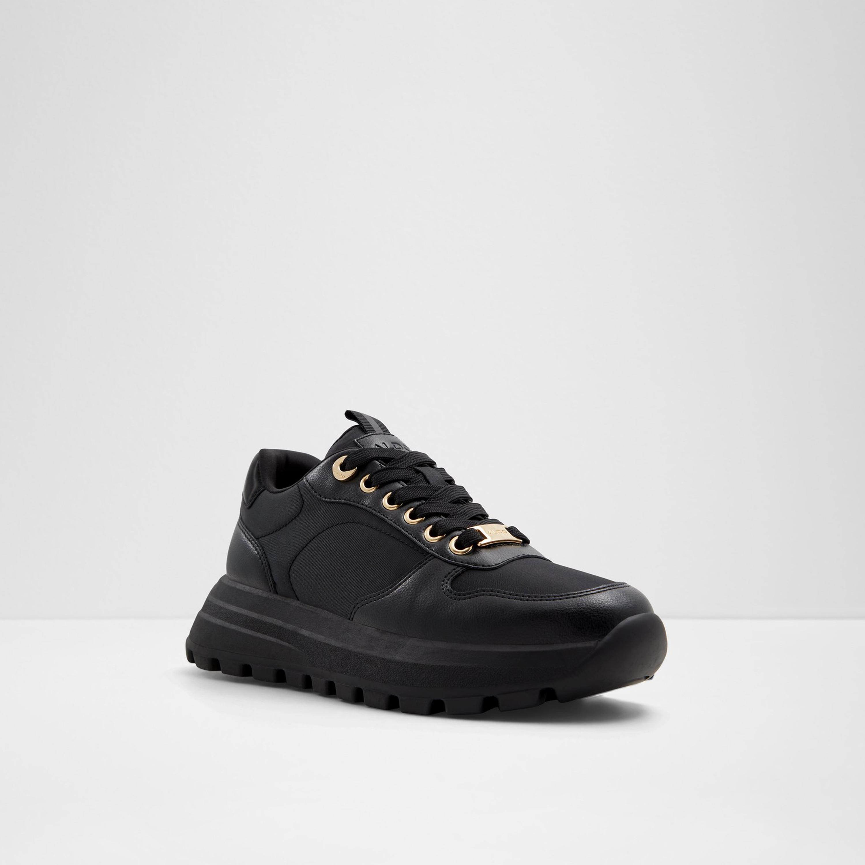 الدو- حذاء رياضي ليزيت للنساء برباط برباط الكاحل | 20LISETTE-women-shoes-sneakers-image-9