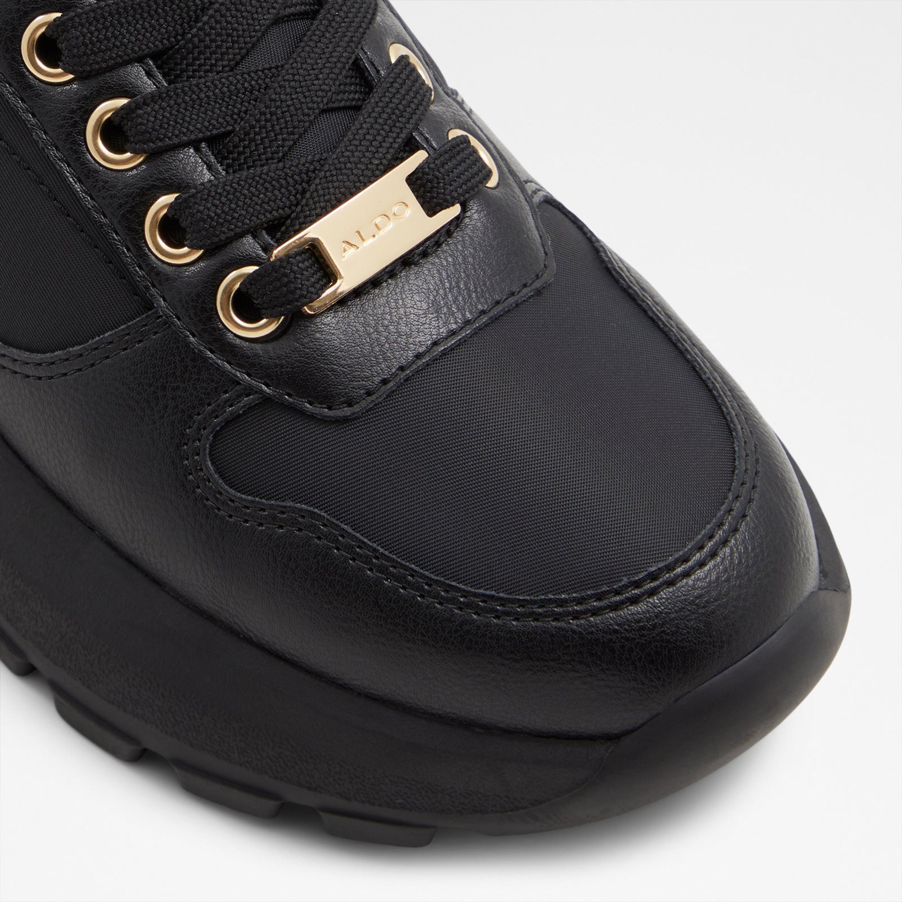 الدو- حذاء رياضي ليزيت للنساء برباط برباط الكاحل | 20LISETTE-women-shoes-sneakers-image-10