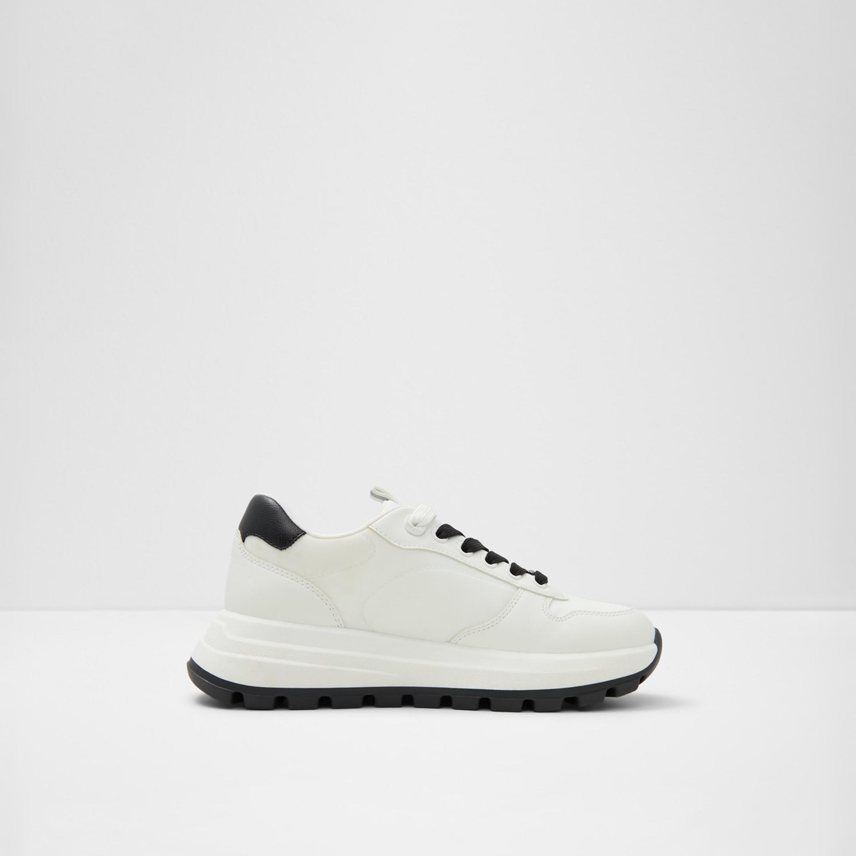 الدو- حذاء رياضي ليزيت للنساء برباط برباط الكاحل | 20LISETTE-women-shoes-sneakers-image-1