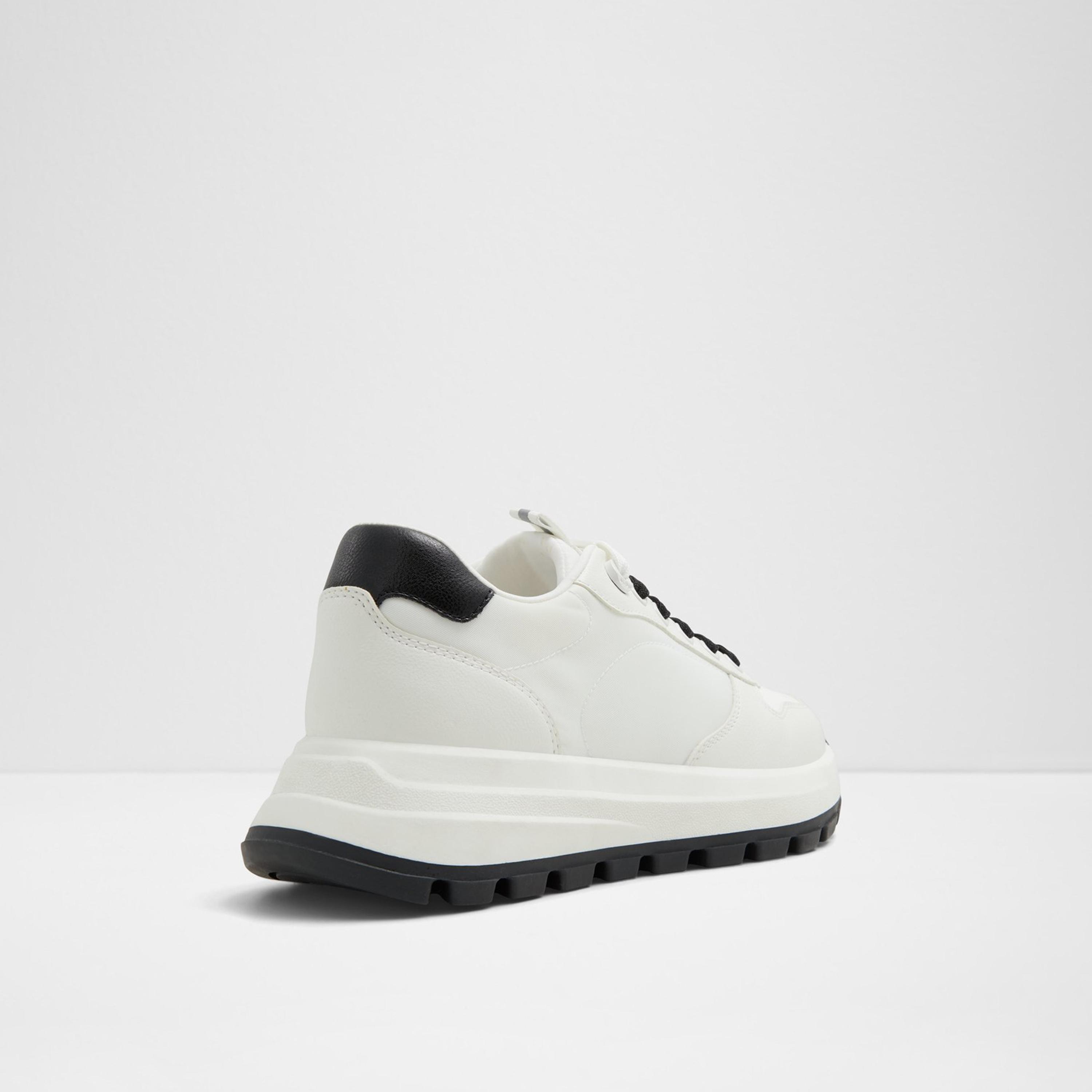 الدو- حذاء رياضي ليزيت للنساء برباط برباط الكاحل | 20LISETTE-women-shoes-sneakers-image-2