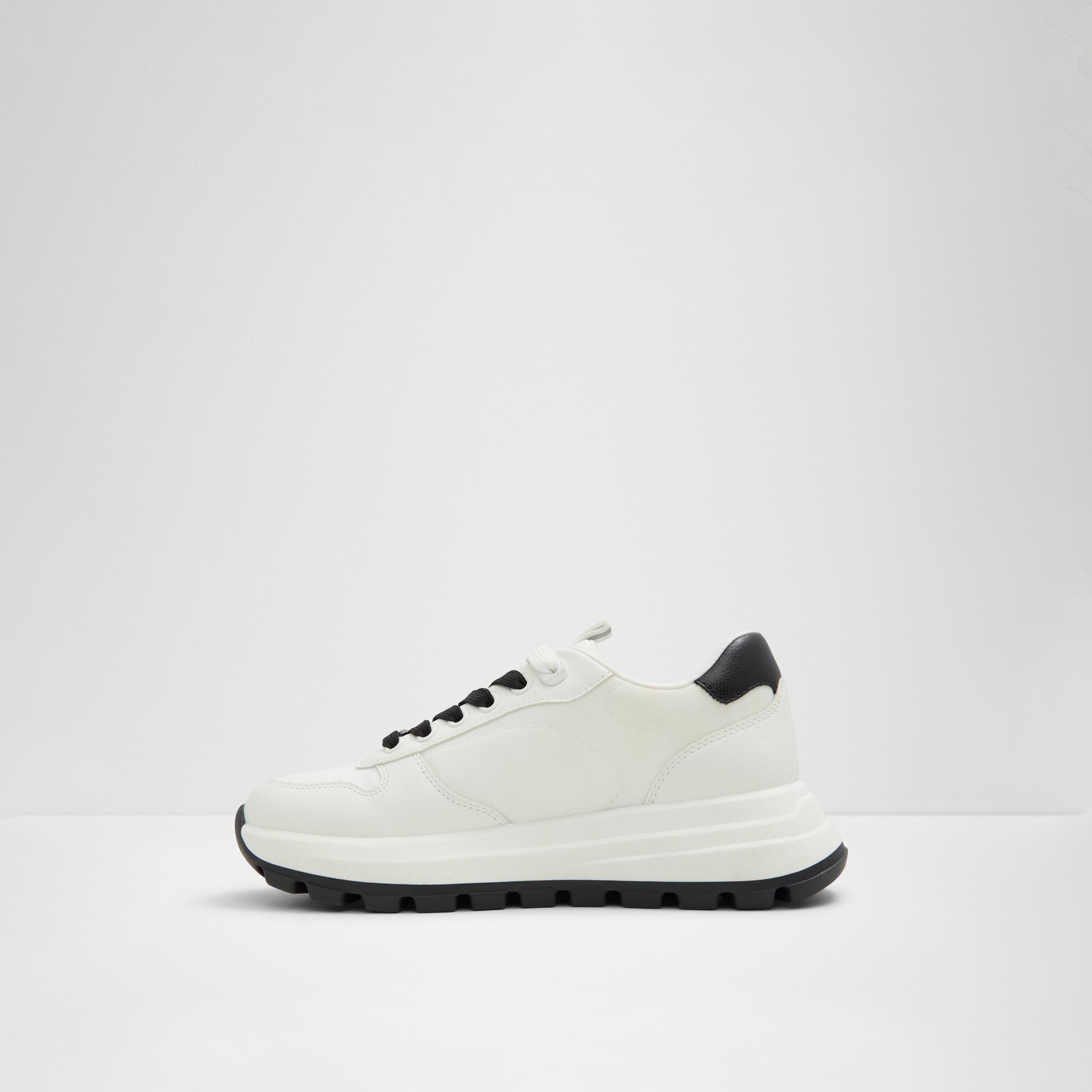 الدو- حذاء رياضي ليزيت للنساء برباط برباط الكاحل | 20LISETTE-women-shoes-sneakers-image-3