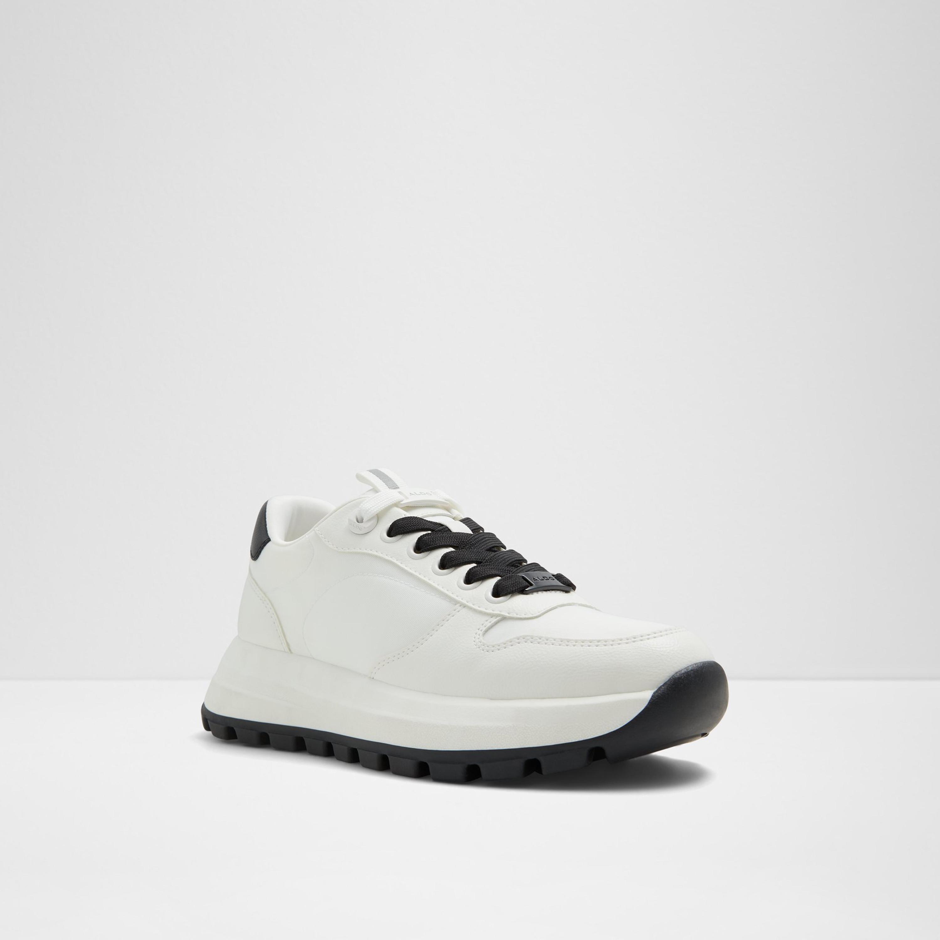 الدو- حذاء رياضي ليزيت للنساء برباط برباط الكاحل | 20LISETTE-women-shoes-sneakers-image-4