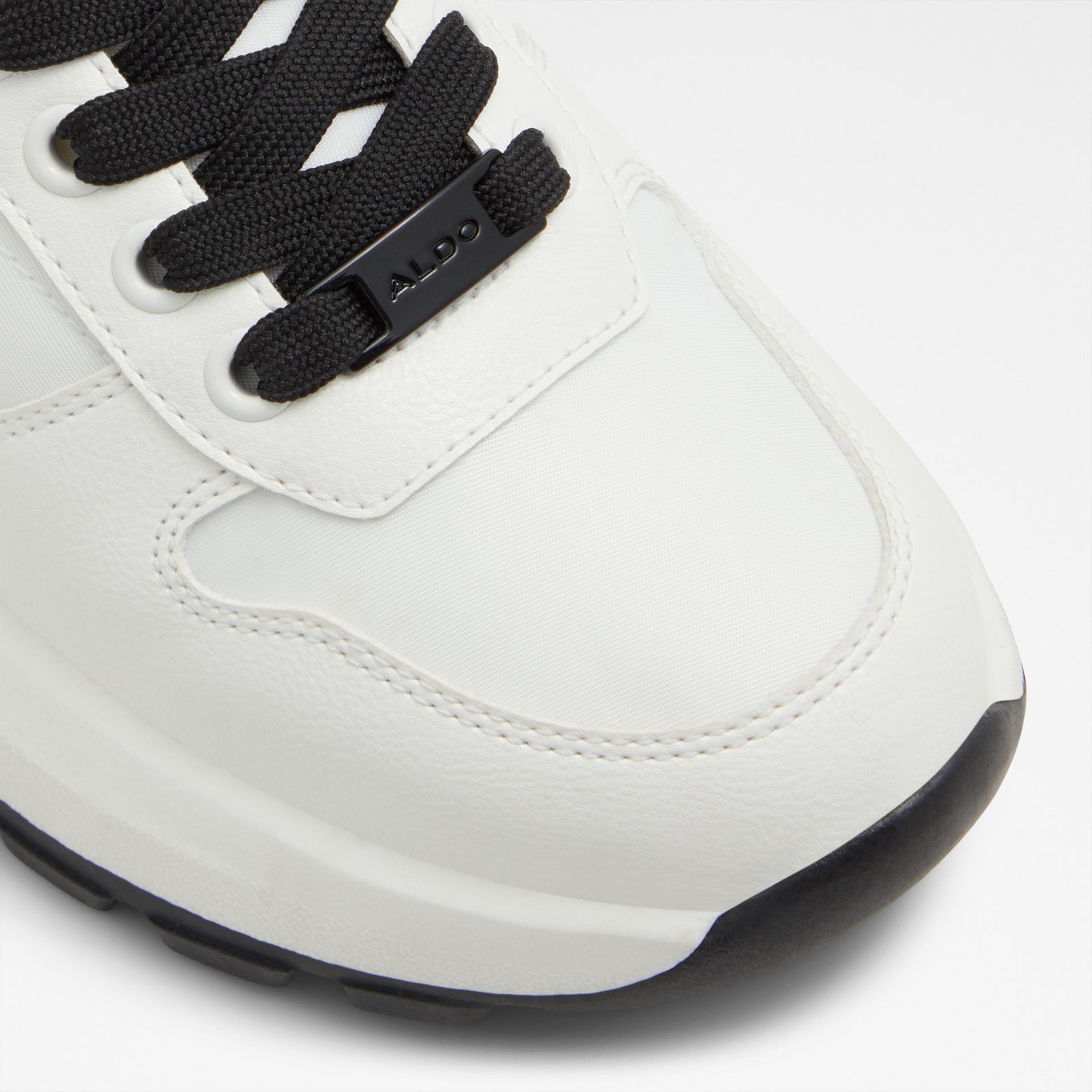 الدو- حذاء رياضي ليزيت للنساء برباط برباط الكاحل | 20LISETTE-women-shoes-sneakers-image-5