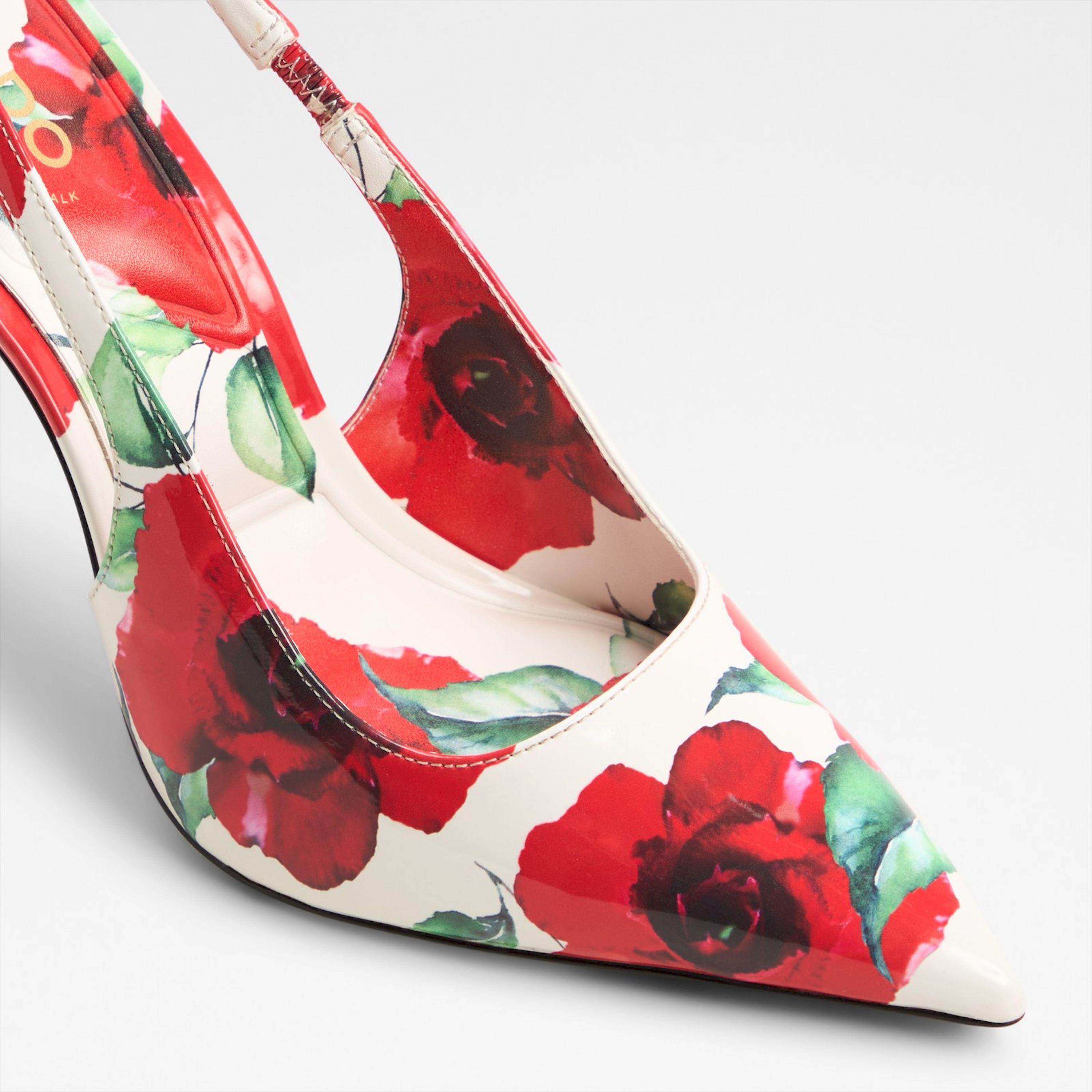 ألدو- حذاء كعب ستيليتو عالي لوف بلوم مرن للنساء  | 20LOVEBLOOM-women-shoes-heels-image-2