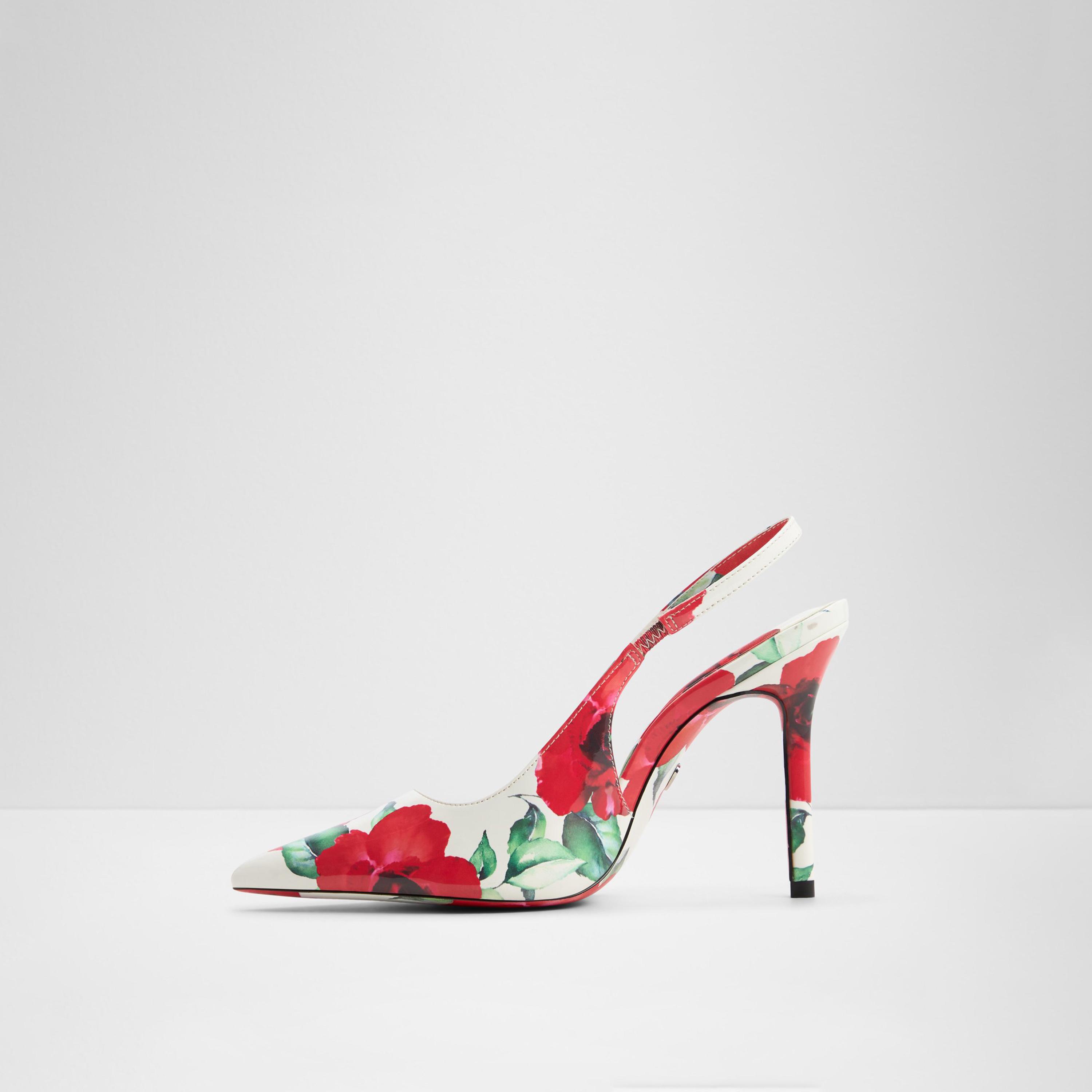 ألدو- حذاء كعب ستيليتو عالي لوف بلوم مرن للنساء  | 20LOVEBLOOM-women-shoes-heels-image-4