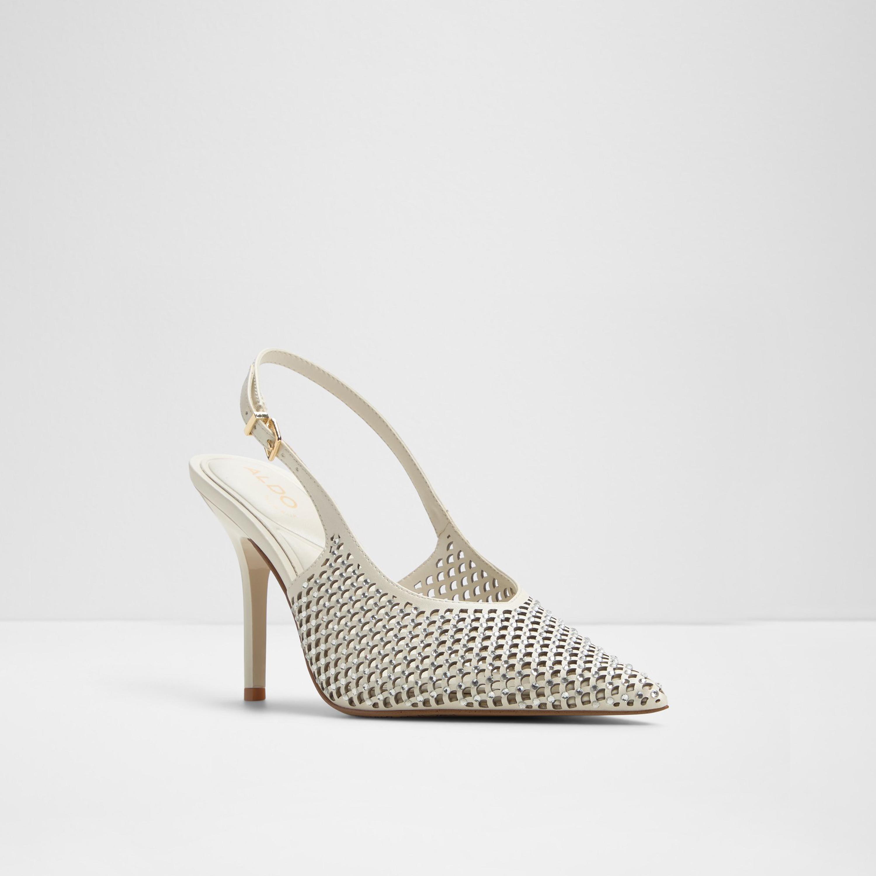 ألدو- حذاء كعب ستيليتو عالي ليساندر بإبزيم للنساء  | 20LYSANDRE-women-shoes-heels-image-6