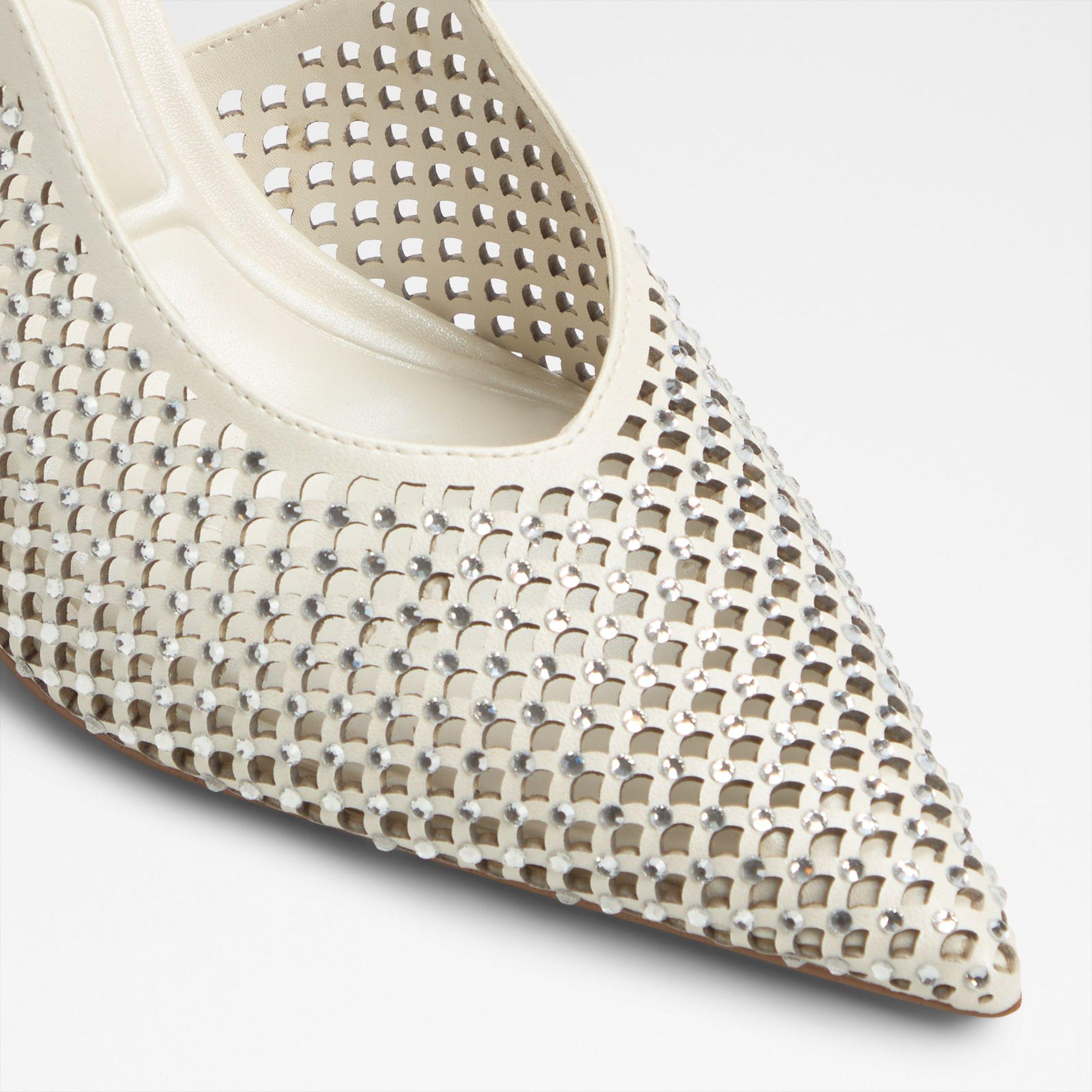 ألدو- حذاء كعب ستيليتو عالي ليساندر بإبزيم للنساء  | 20LYSANDRE-women-shoes-heels-image-7