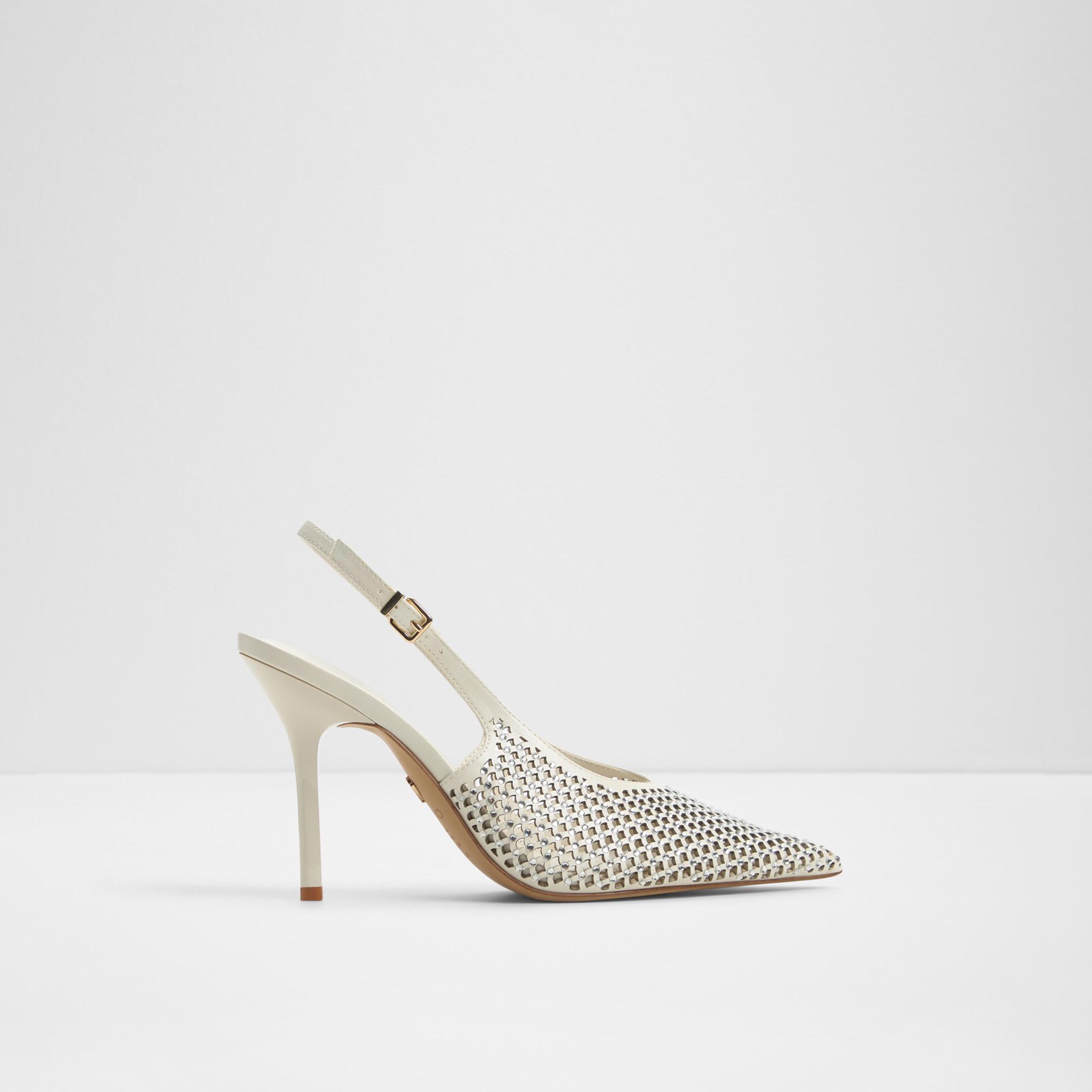 ألدو- حذاء كعب ستيليتو عالي ليساندر بإبزيم للنساء  | 20LYSANDRE-women-shoes-heels-image-8