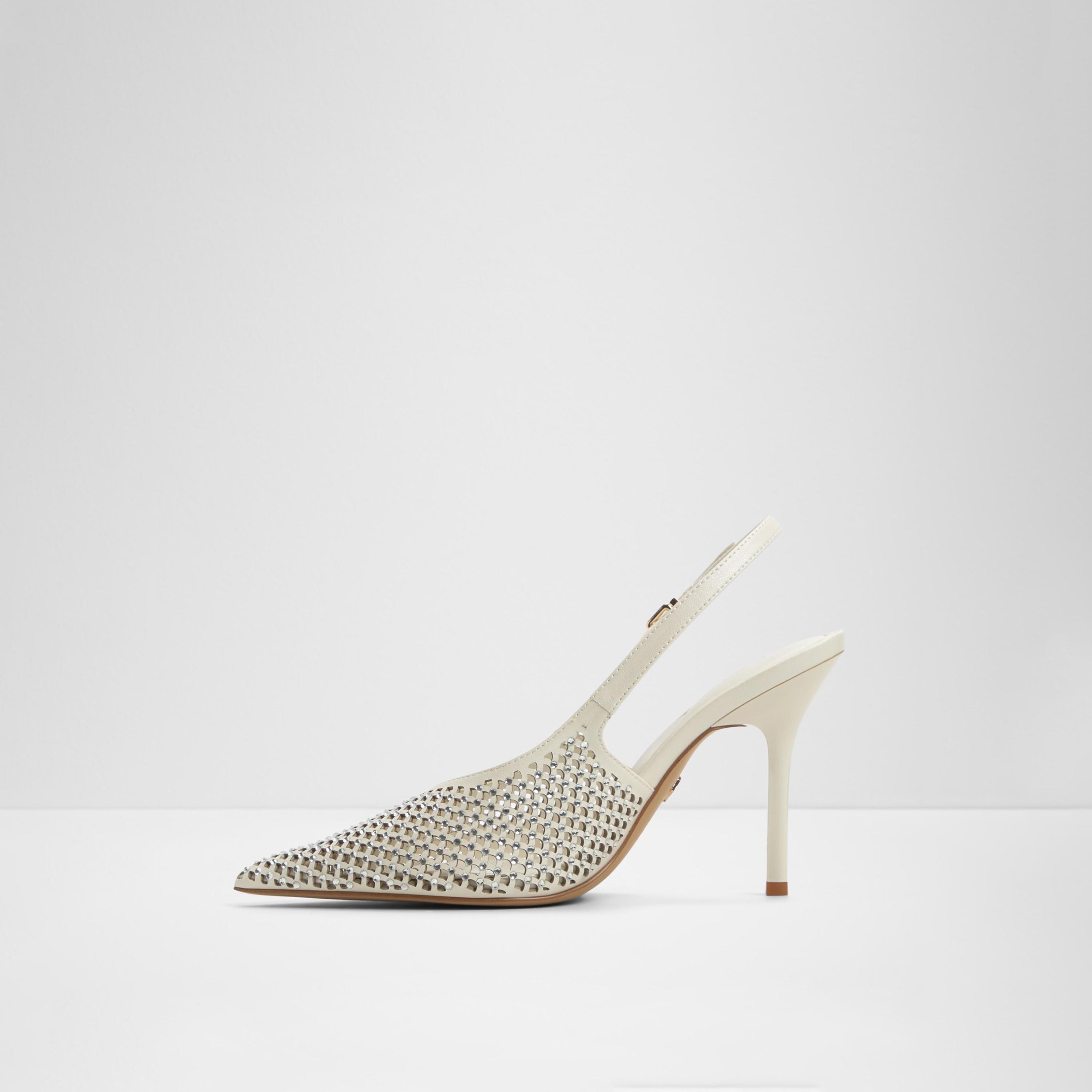 ألدو- حذاء كعب ستيليتو عالي ليساندر بإبزيم للنساء  | 20LYSANDRE-women-shoes-heels-image-9