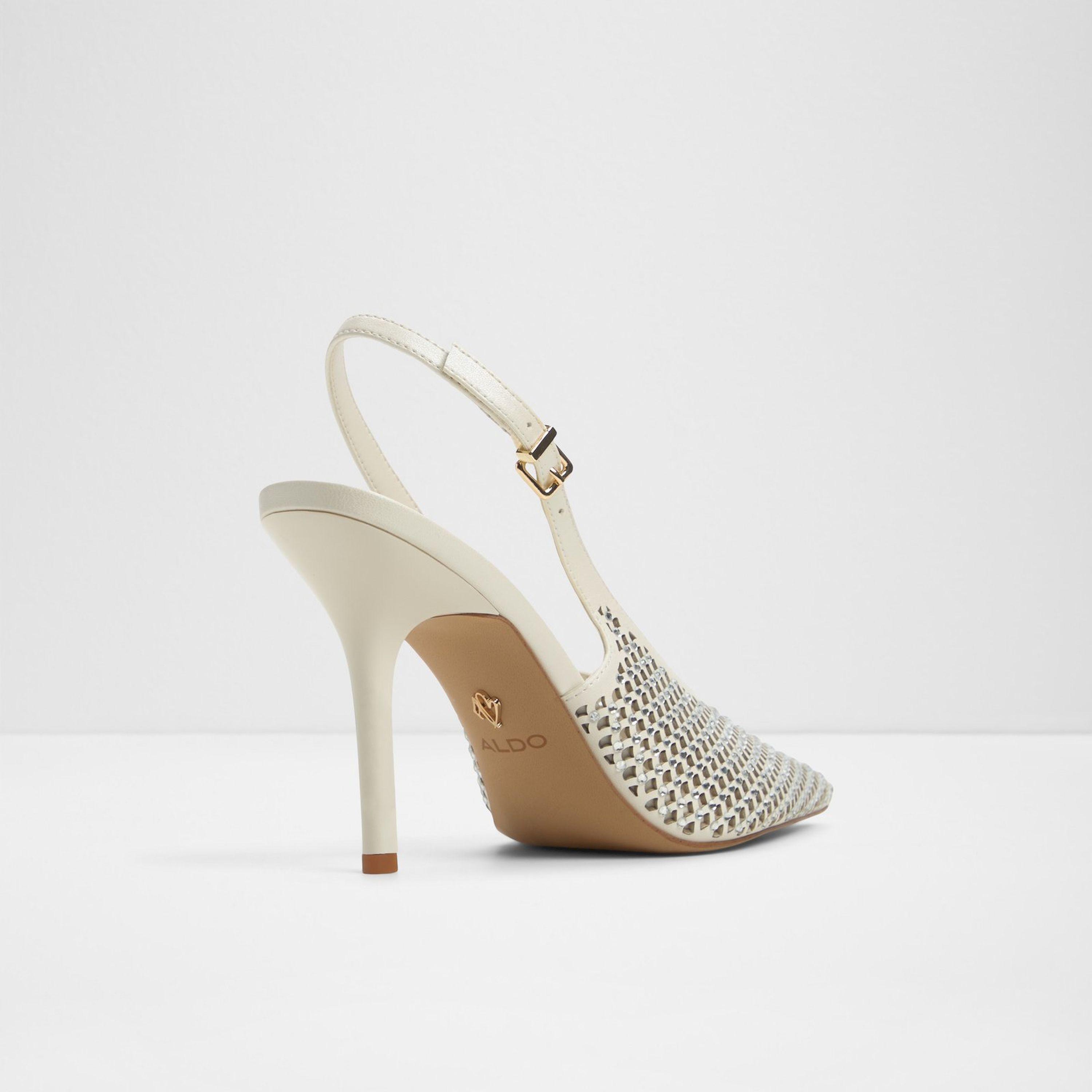ألدو- حذاء كعب ستيليتو عالي ليساندر بإبزيم للنساء  | 20LYSANDRE-women-shoes-heels-image-10