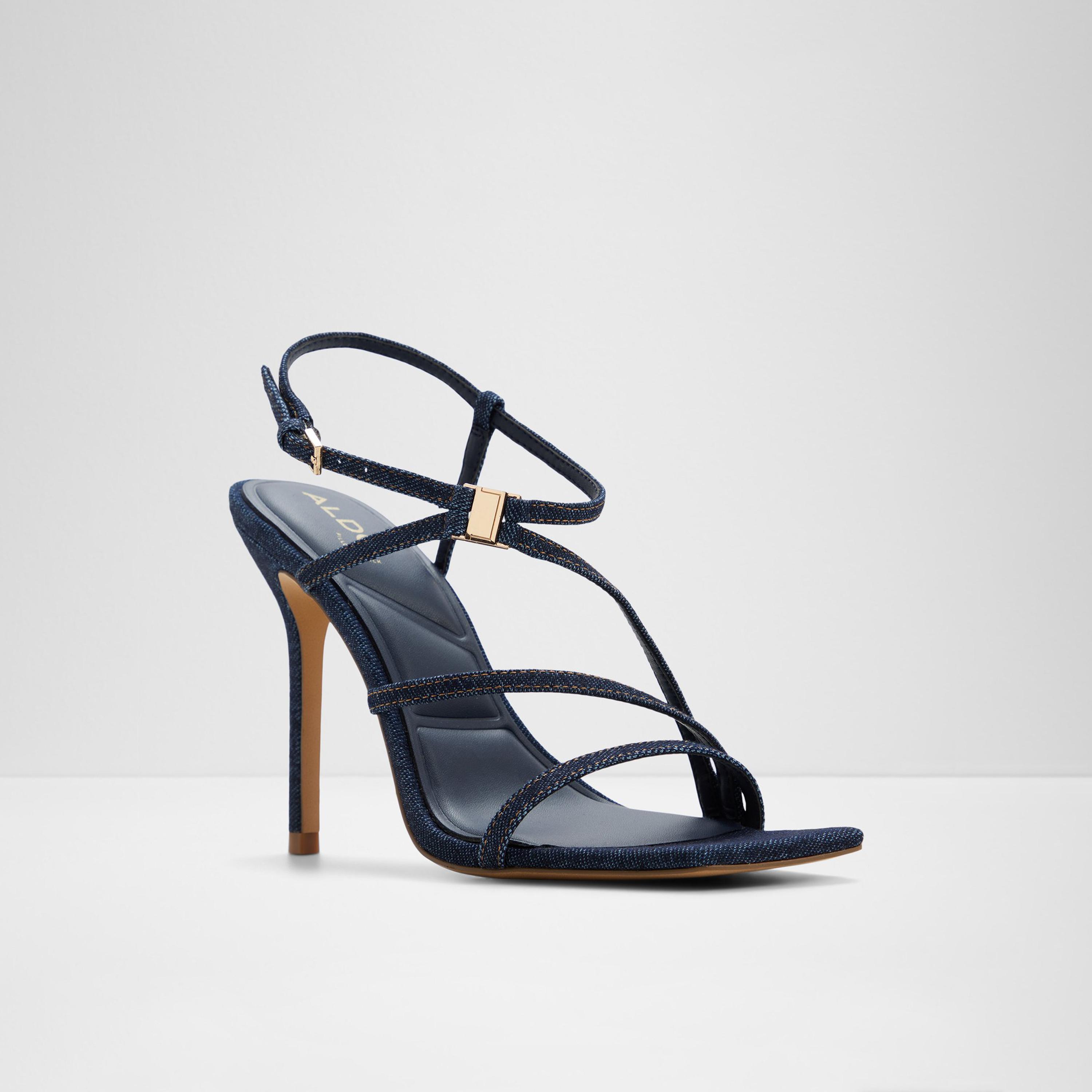 الدو - صندل ماكي نسائي بكعب عالٍ مدبب | 20MAAKIE-women-shoes-sandals-heeled-image-1