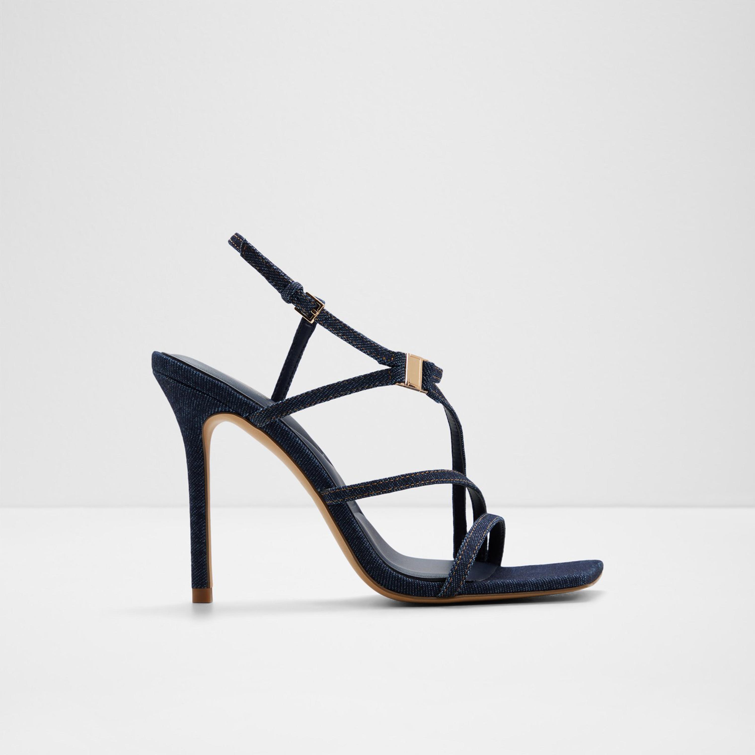 الدو - صندل ماكي نسائي بكعب عالٍ مدبب | 20MAAKIE-women-shoes-sandals-heeled-image-3