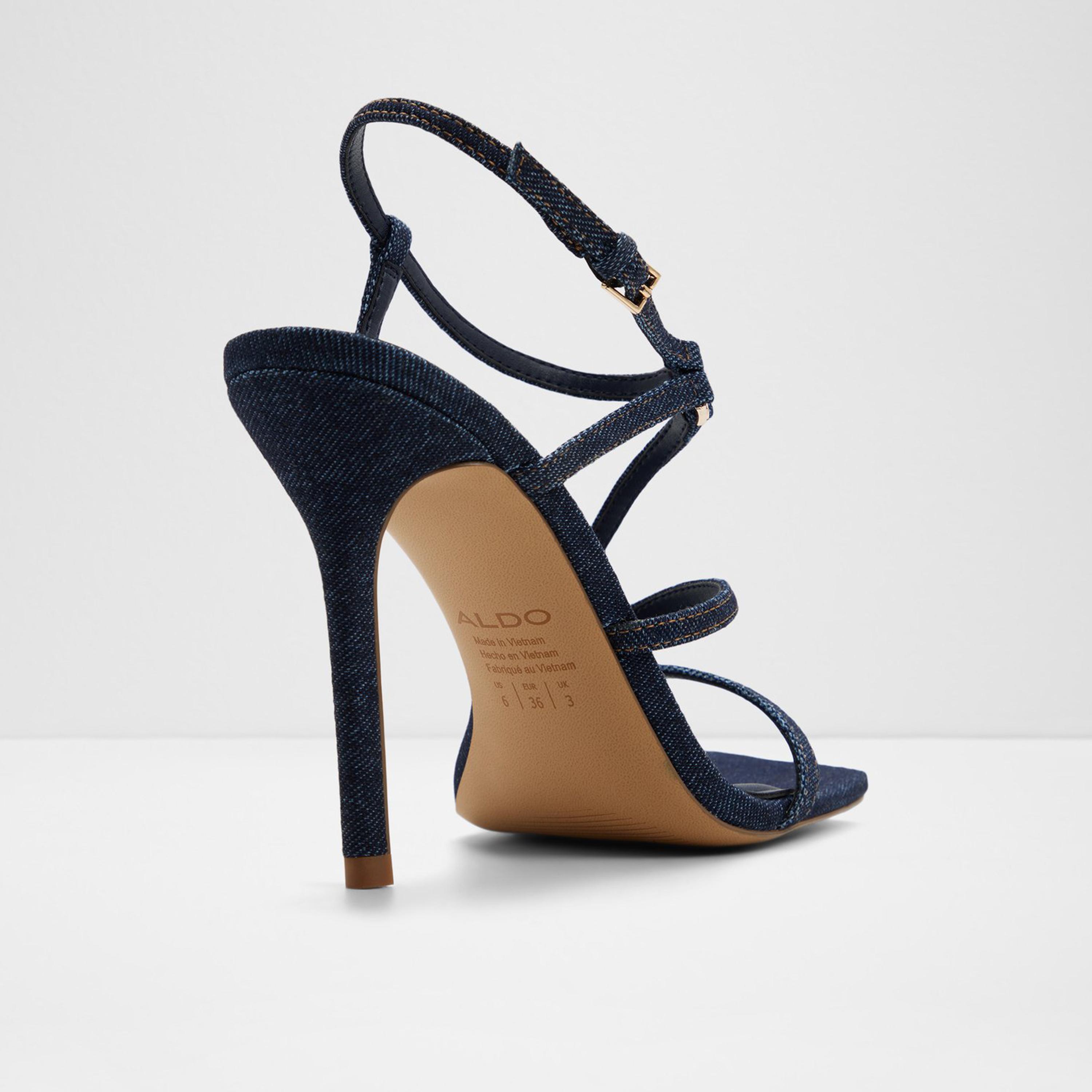 الدو - صندل ماكي نسائي بكعب عالٍ مدبب | 20MAAKIE-women-shoes-sandals-heeled-image-5