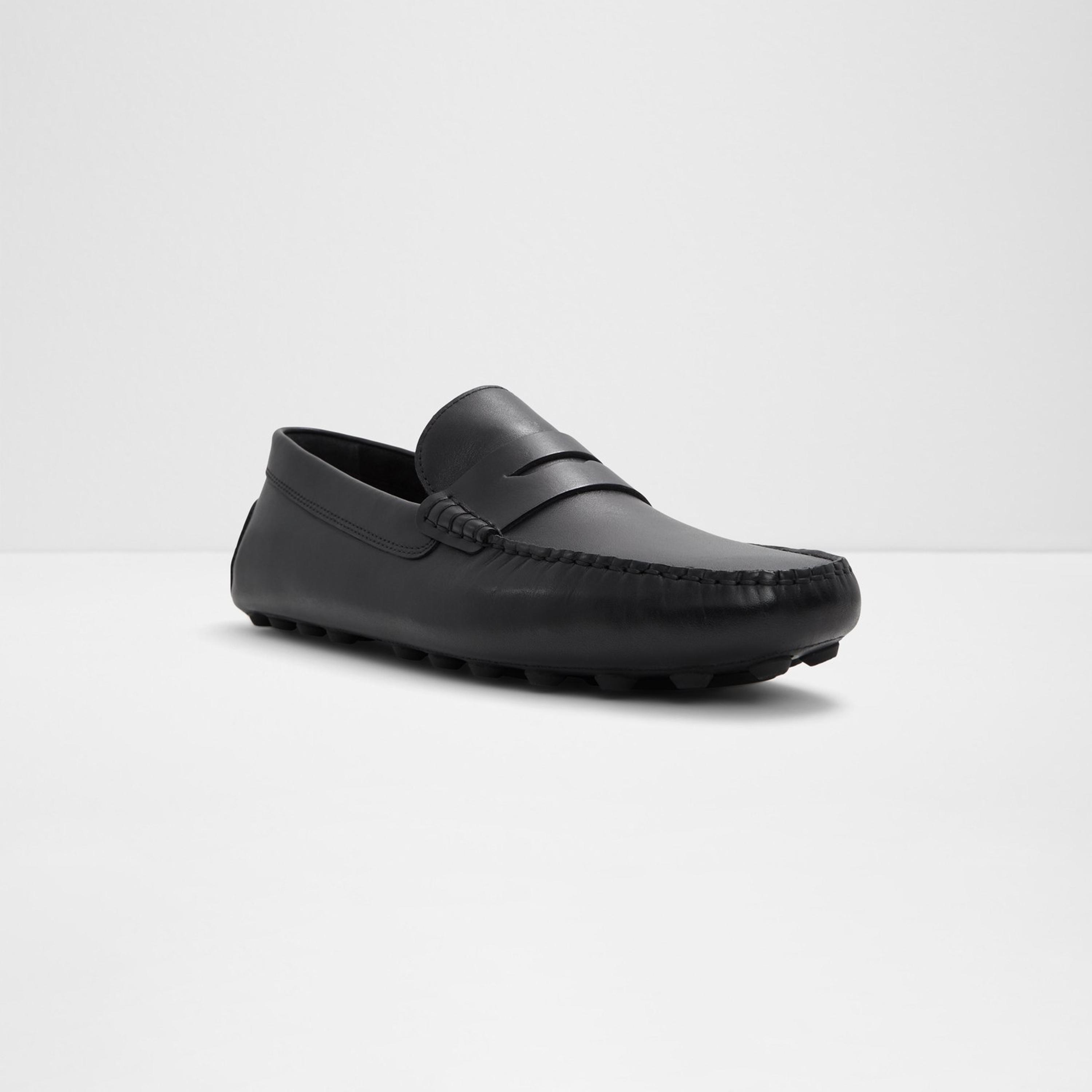 الدو- حذاء لوفر ماكاي للرجال | 20MACKAY-men-shoes-loafersandmoccasins-image-6