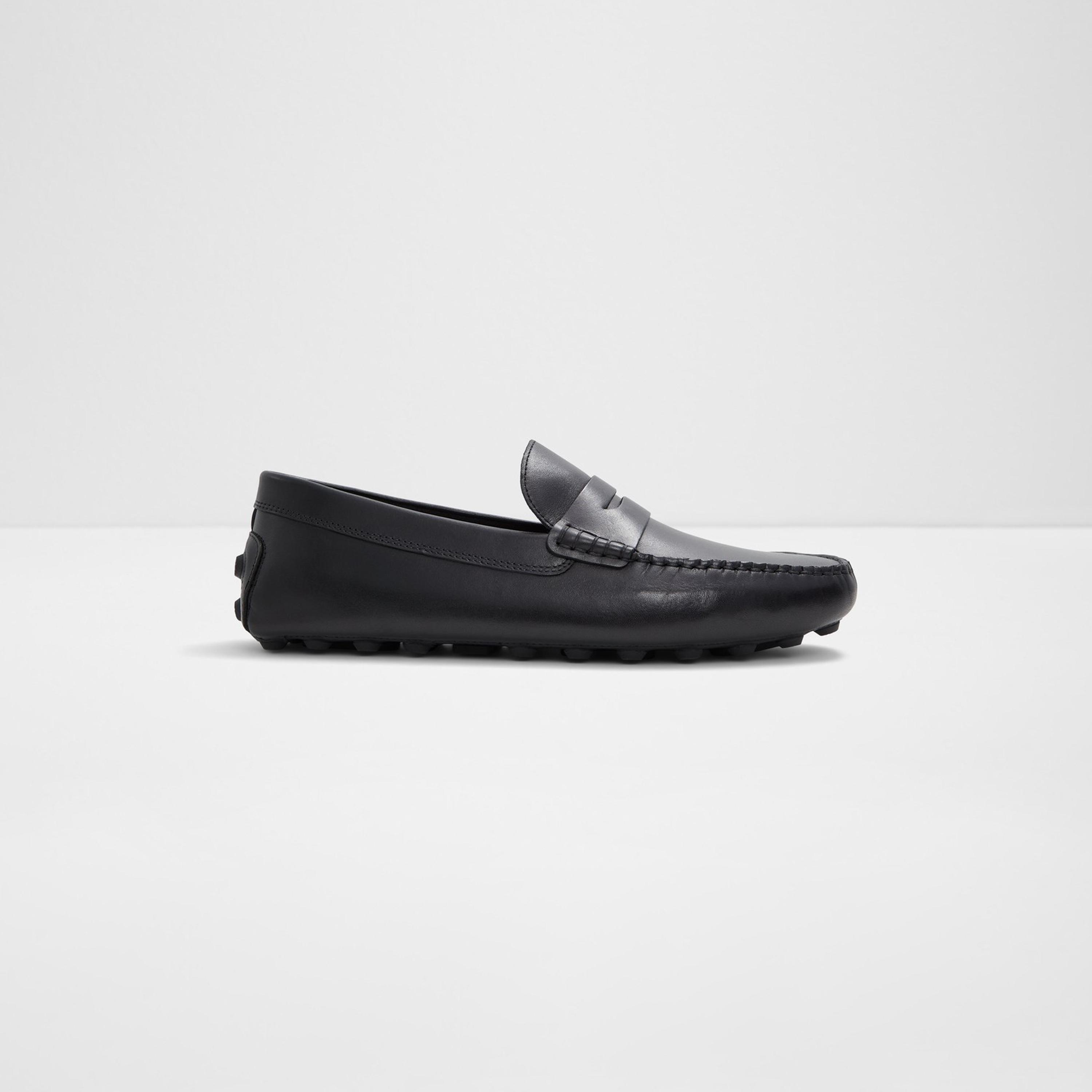 الدو- حذاء لوفر ماكاي للرجال | 20MACKAY-men-shoes-loafersandmoccasins-image-7