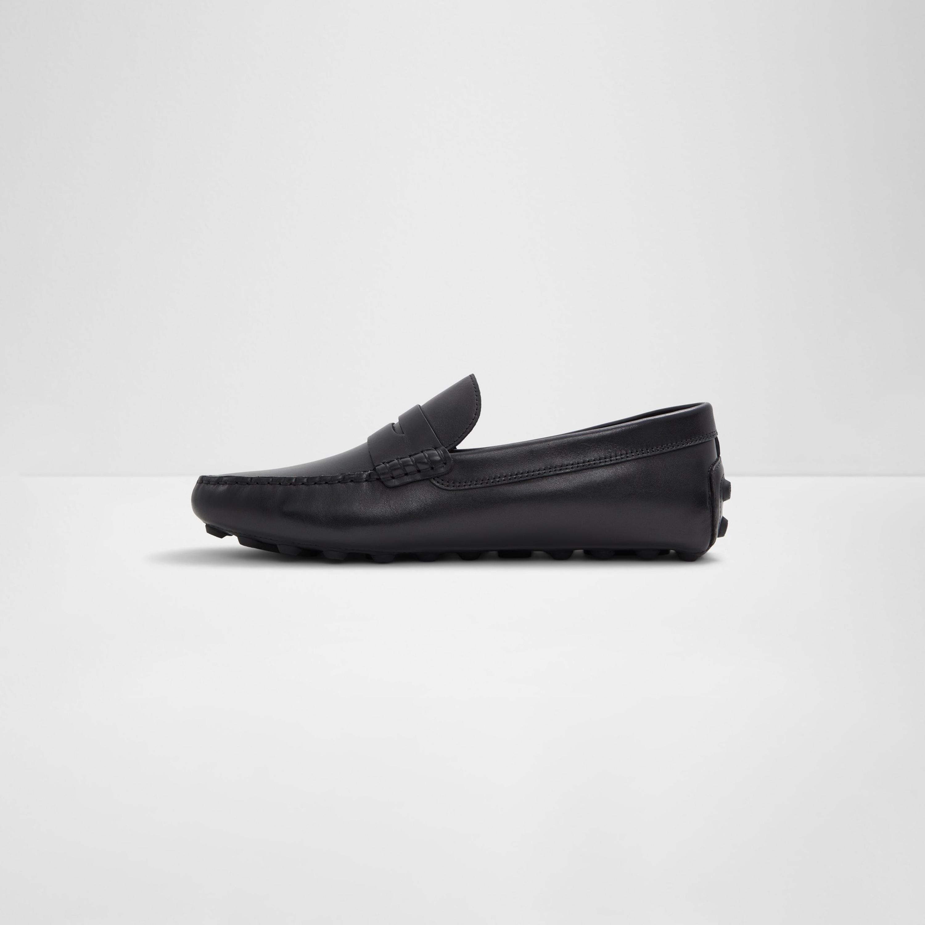 الدو- حذاء لوفر ماكاي للرجال | 20MACKAY-men-shoes-loafersandmoccasins-image-8