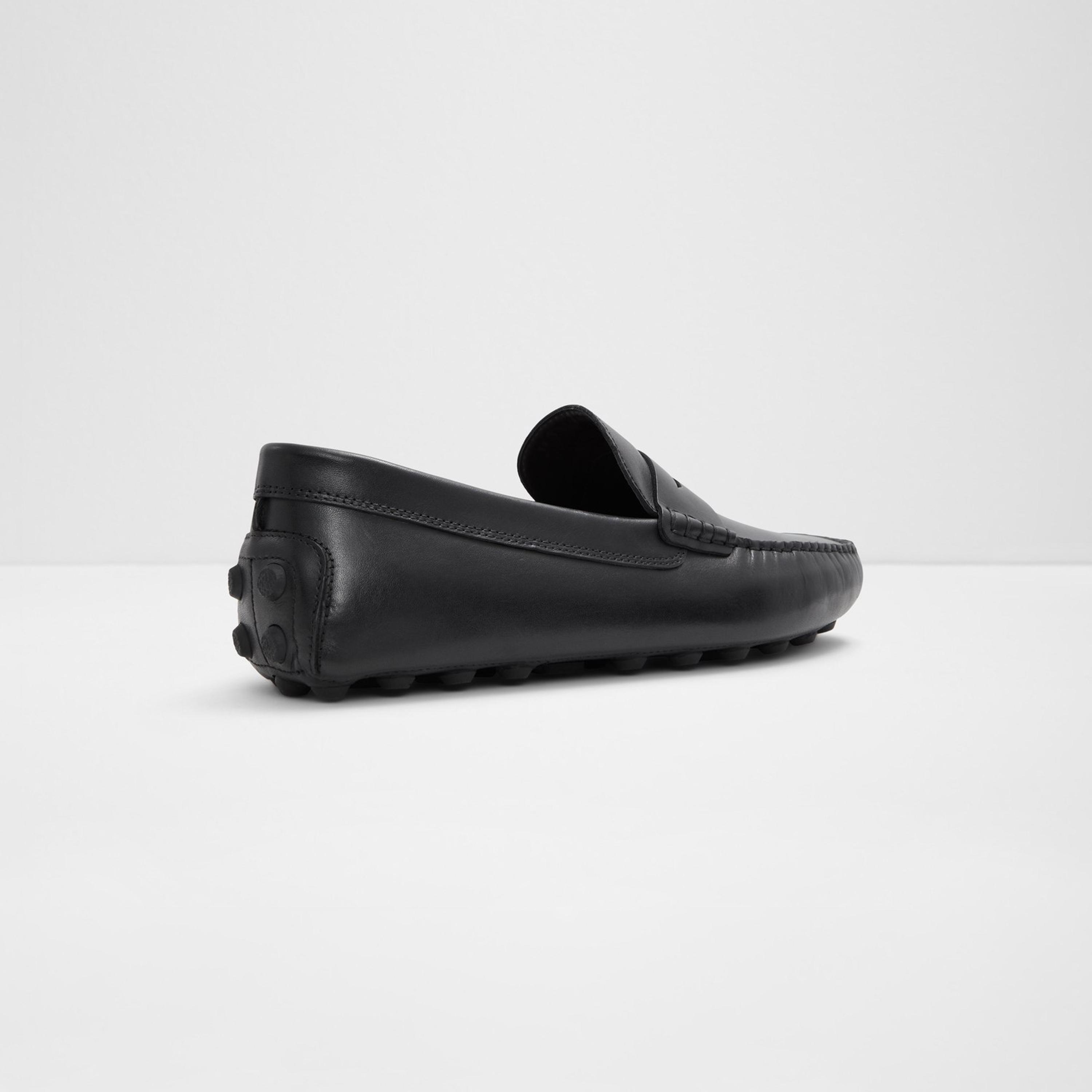 الدو- حذاء لوفر ماكاي للرجال | 20MACKAY-men-shoes-loafersandmoccasins-image-9